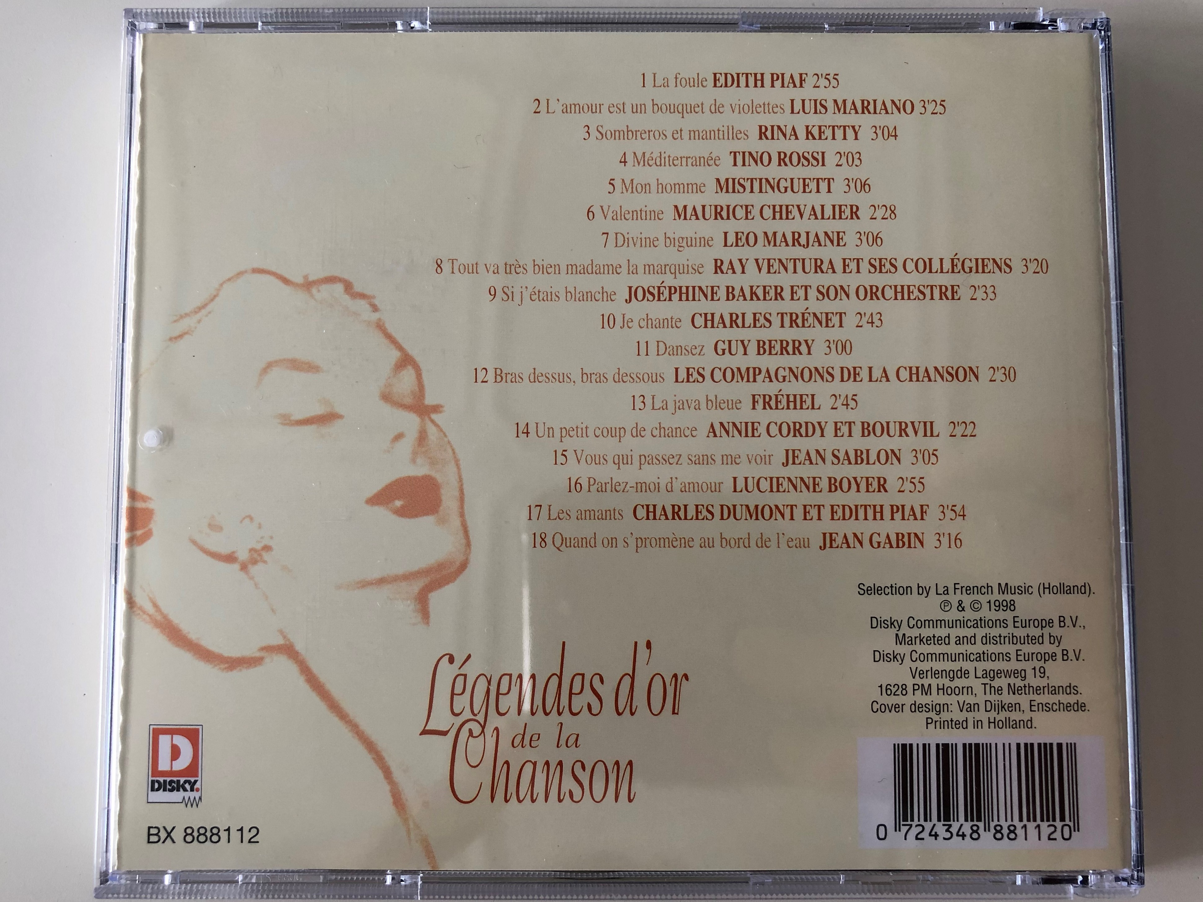 l-gendes-d-or-de-la-chanson-edith-piaf-tino-rossi-charles-trenet-jean-gabin-guy-berry-cd-1-disky-audio-cd-1998-bx-888112-4-.jpg