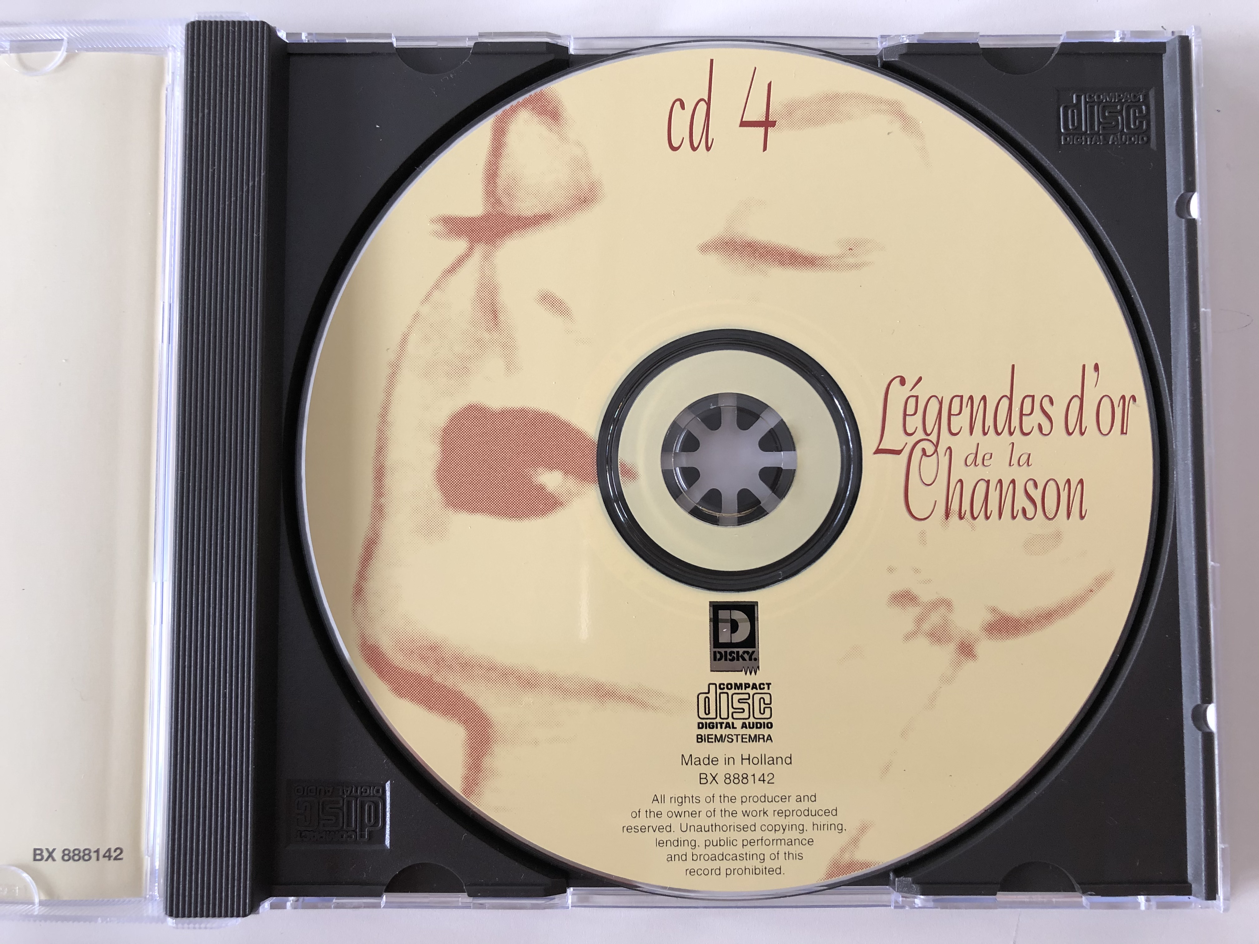 l-gendes-d-or-de-la-chanson-frehel-andre-claveau-edith-piaf-michel-simon-irene-de-trebert-cd-4-disky-audio-cd-1998-bx-888142-3-.jpg