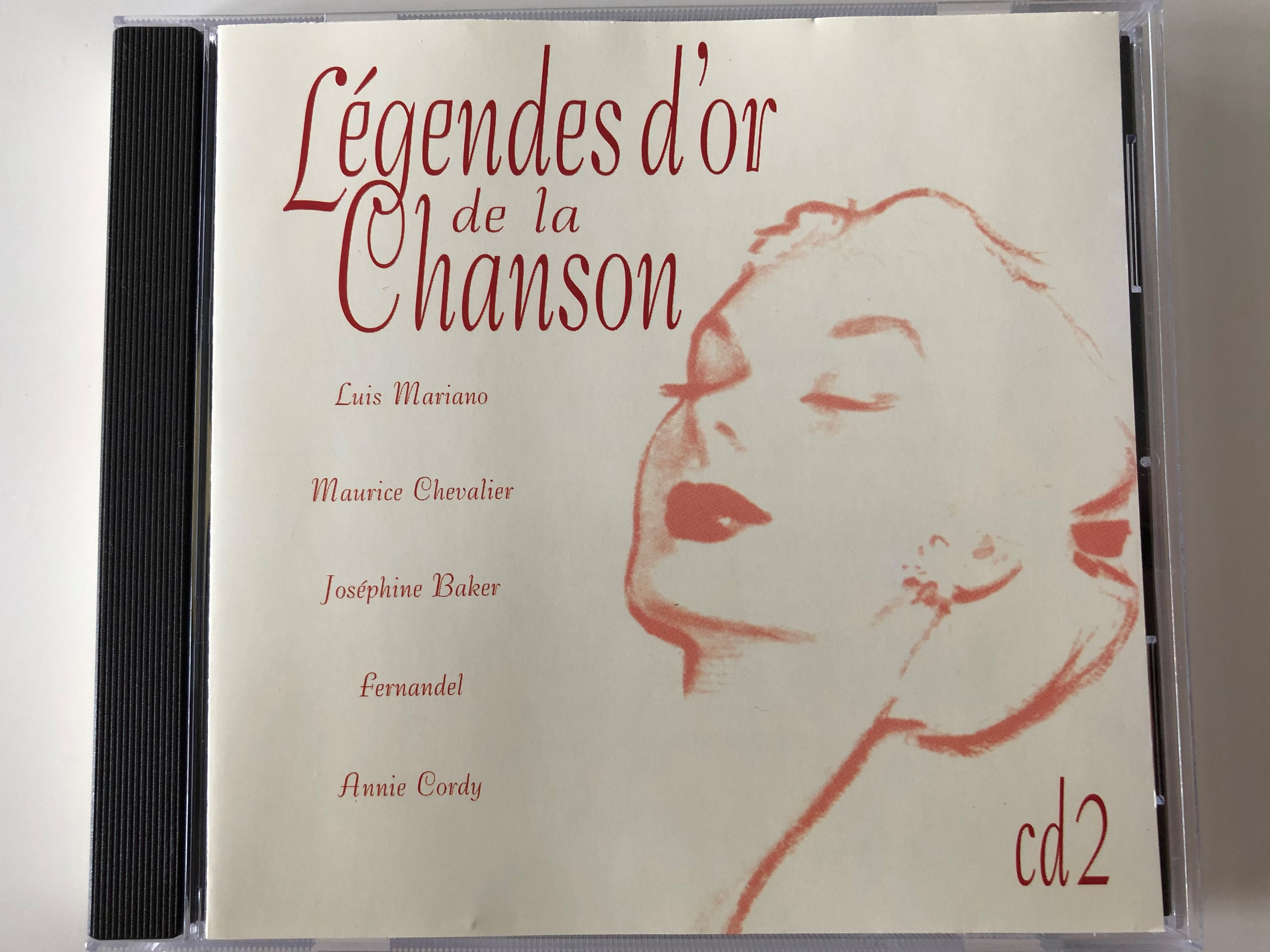 l-gendes-d-or-de-la-chanson-luis-mariano-maurice-chevalier-josephine-baker-fernandel-annie-cordy-cd-2-disky-audio-cd-1998-bx-888122-1-.jpg