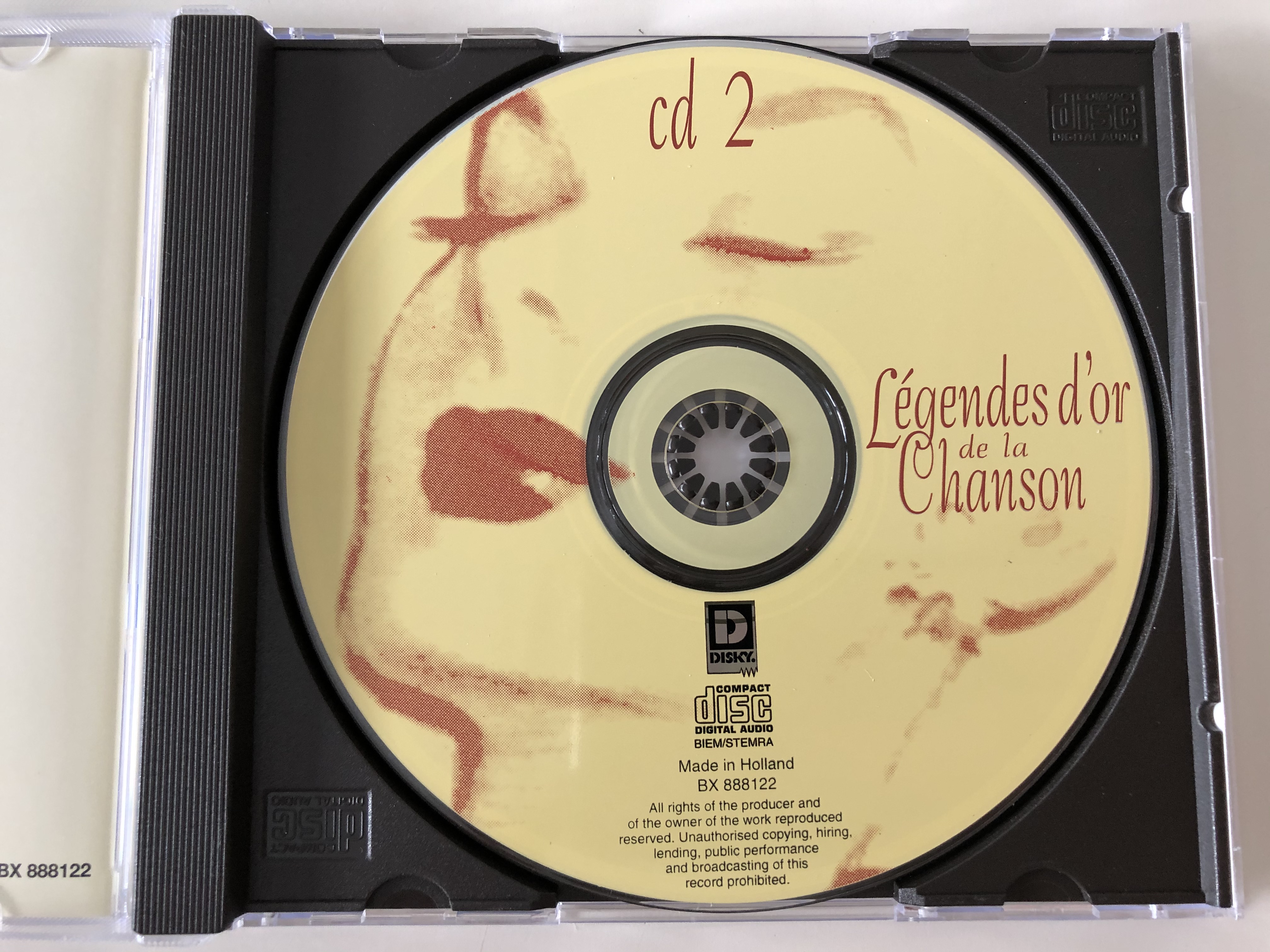 l-gendes-d-or-de-la-chanson-luis-mariano-maurice-chevalier-josephine-baker-fernandel-annie-cordy-cd-2-disky-audio-cd-1998-bx-888122-3-.jpg