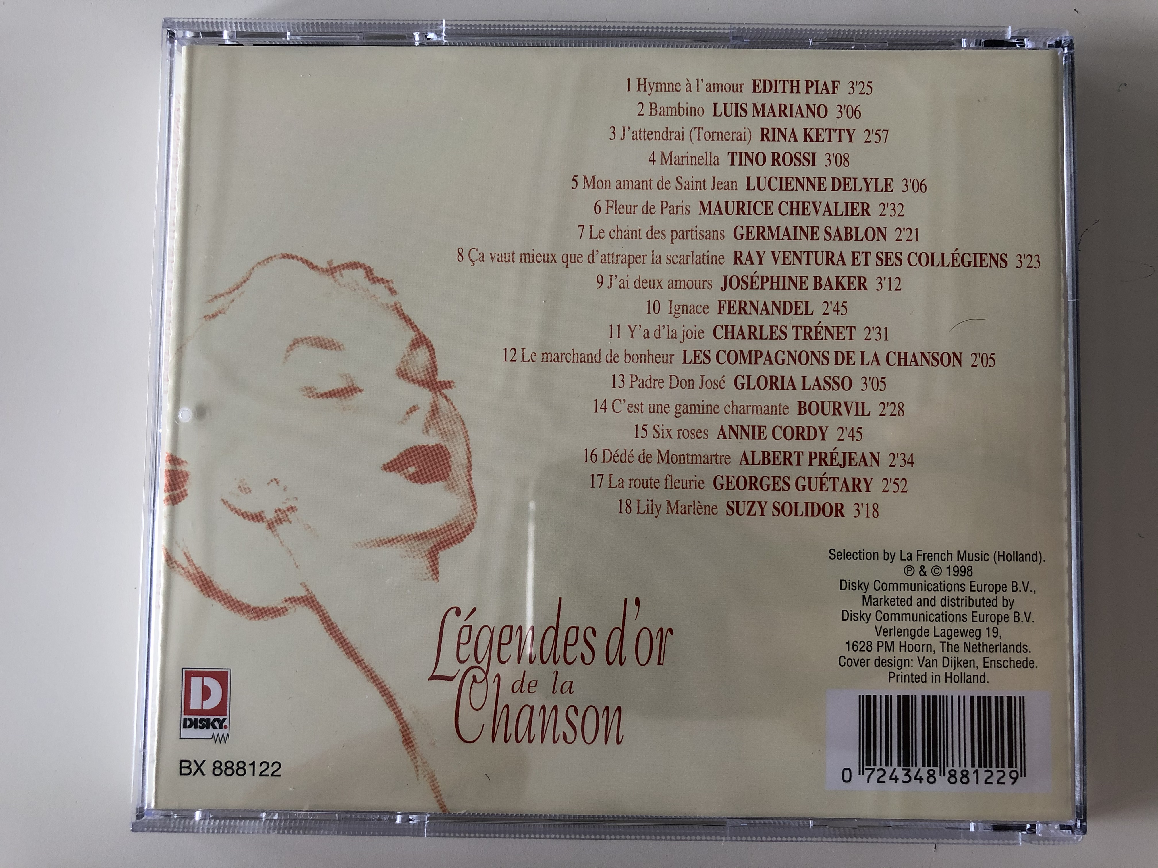 l-gendes-d-or-de-la-chanson-luis-mariano-maurice-chevalier-josephine-baker-fernandel-annie-cordy-cd-2-disky-audio-cd-1998-bx-888122-4-.jpg