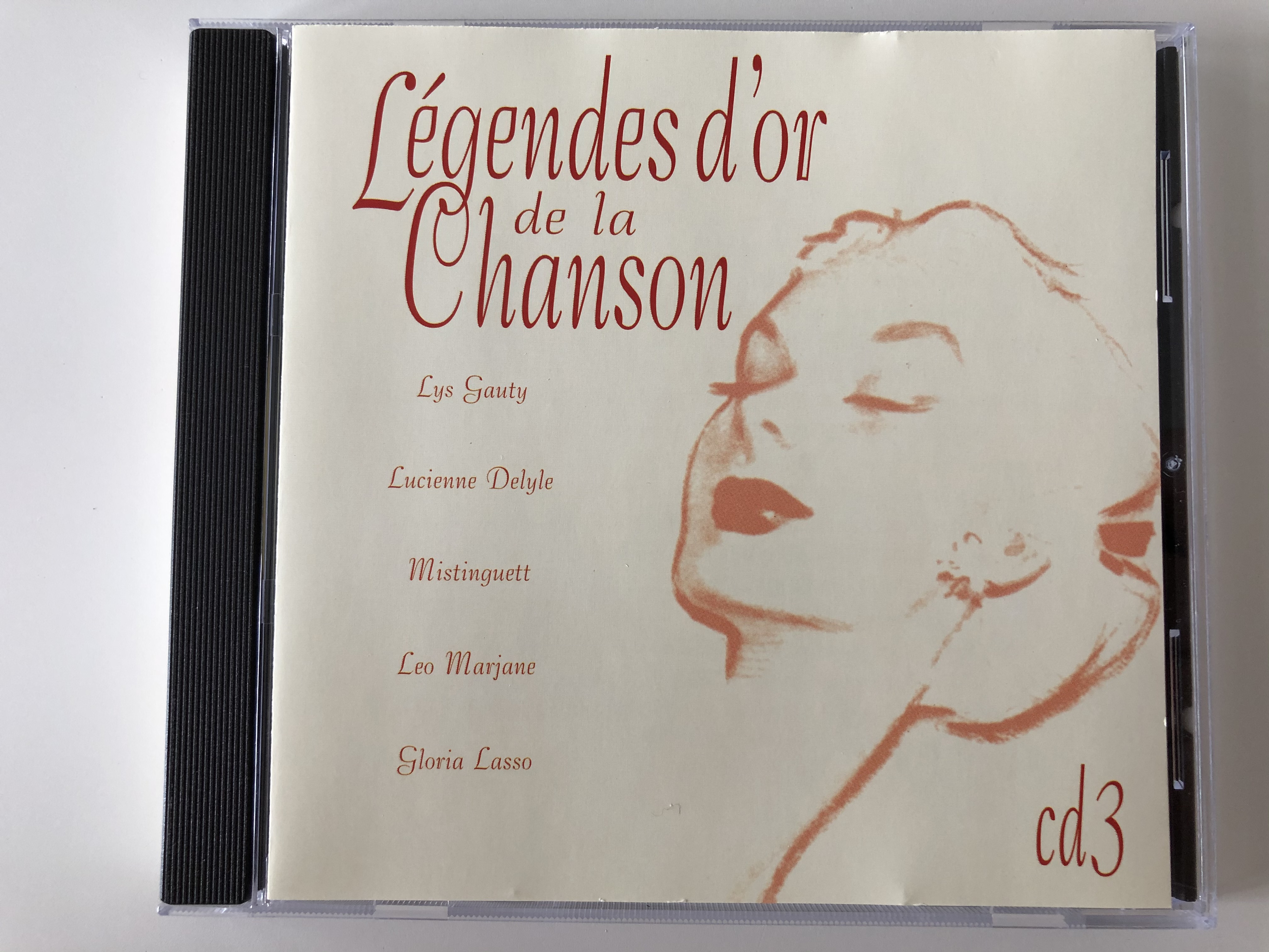 l-gendes-d-or-de-la-chanson-lys-gauty-lucienne-delyle-mistinguett-leo-marjane-gloria-lasso-cd-3-disky-audio-cd-1998-bx-888132-1-.jpg