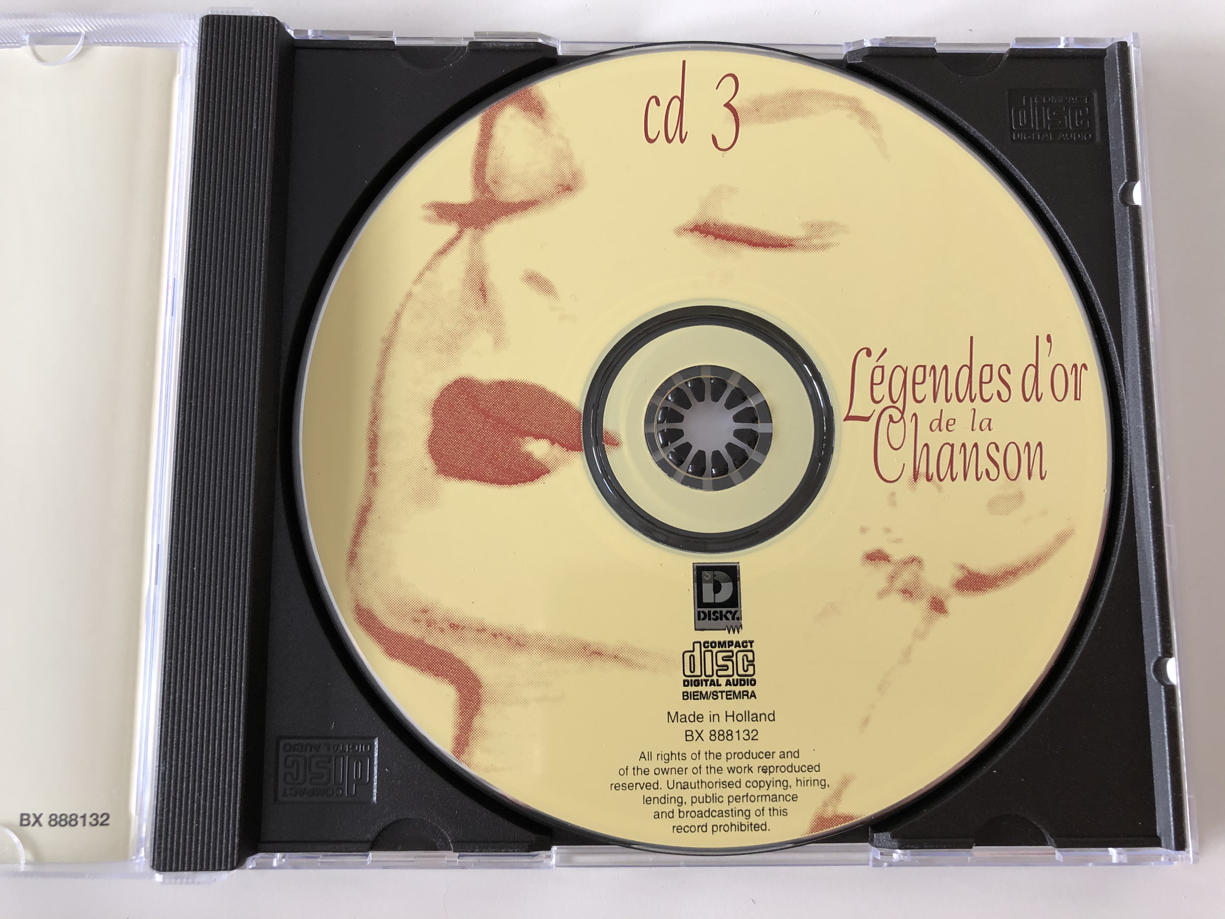 l-gendes-d-or-de-la-chanson-lys-gauty-lucienne-delyle-mistinguett-leo-marjane-gloria-lasso-cd-3-disky-audio-cd-1998-bx-888132-3-.jpg