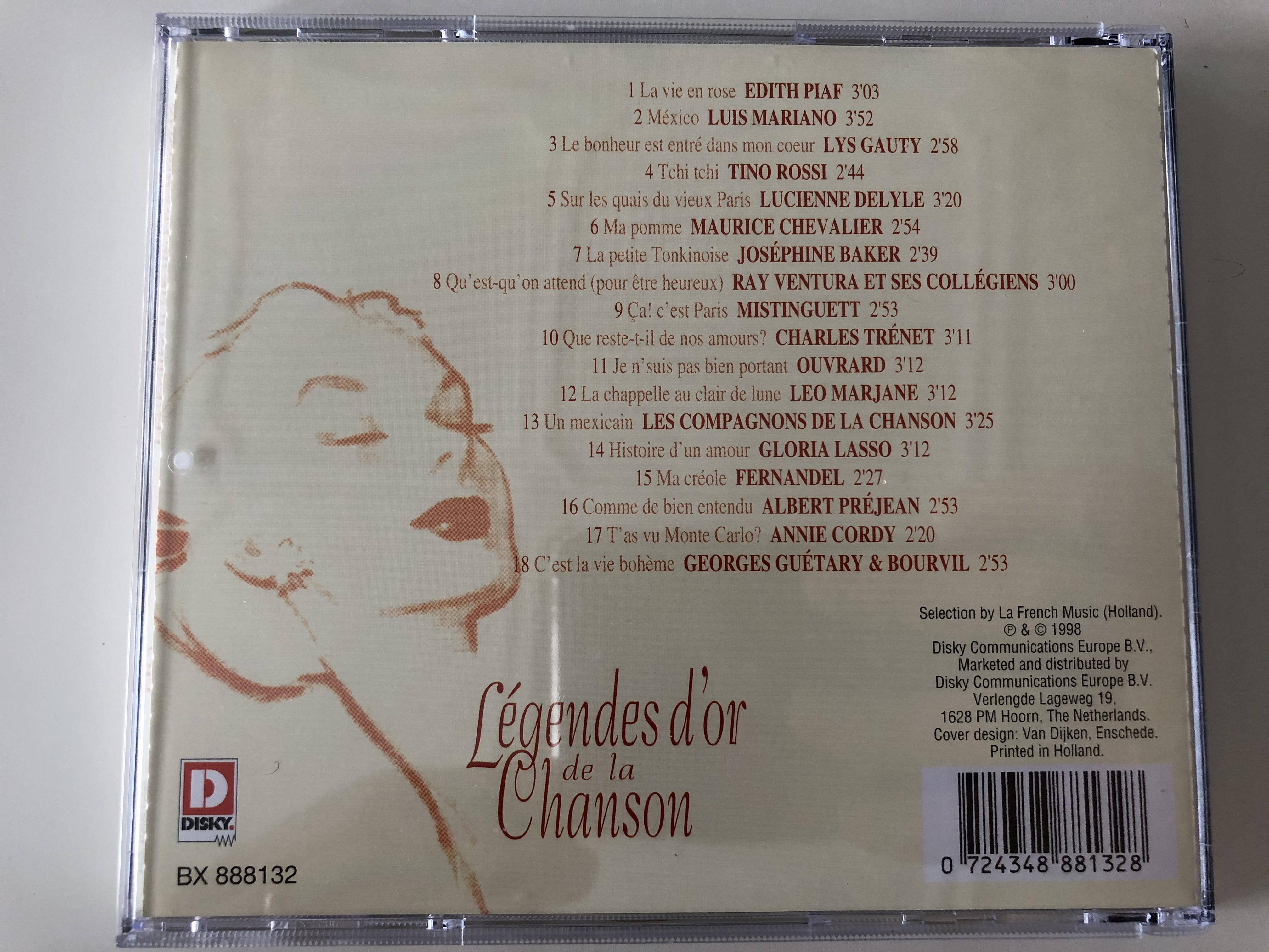 l-gendes-d-or-de-la-chanson-lys-gauty-lucienne-delyle-mistinguett-leo-marjane-gloria-lasso-cd-3-disky-audio-cd-1998-bx-888132-4-.jpg
