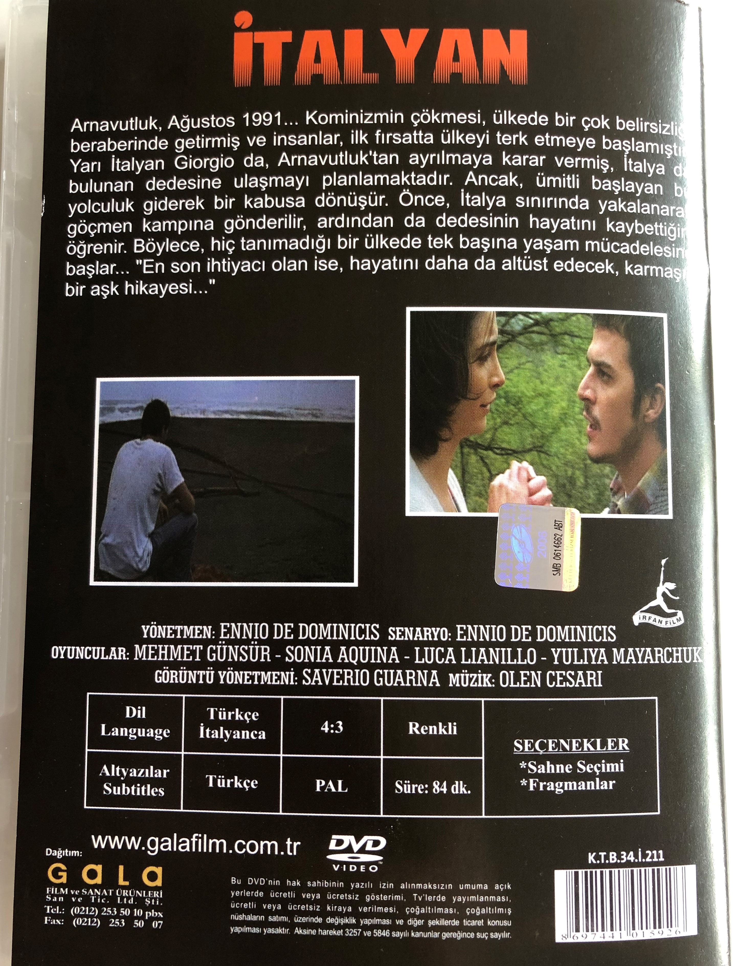l-italiano-dvd-italyan-the-italian-directed-by-ennio-de-dominicis-2-.jpg