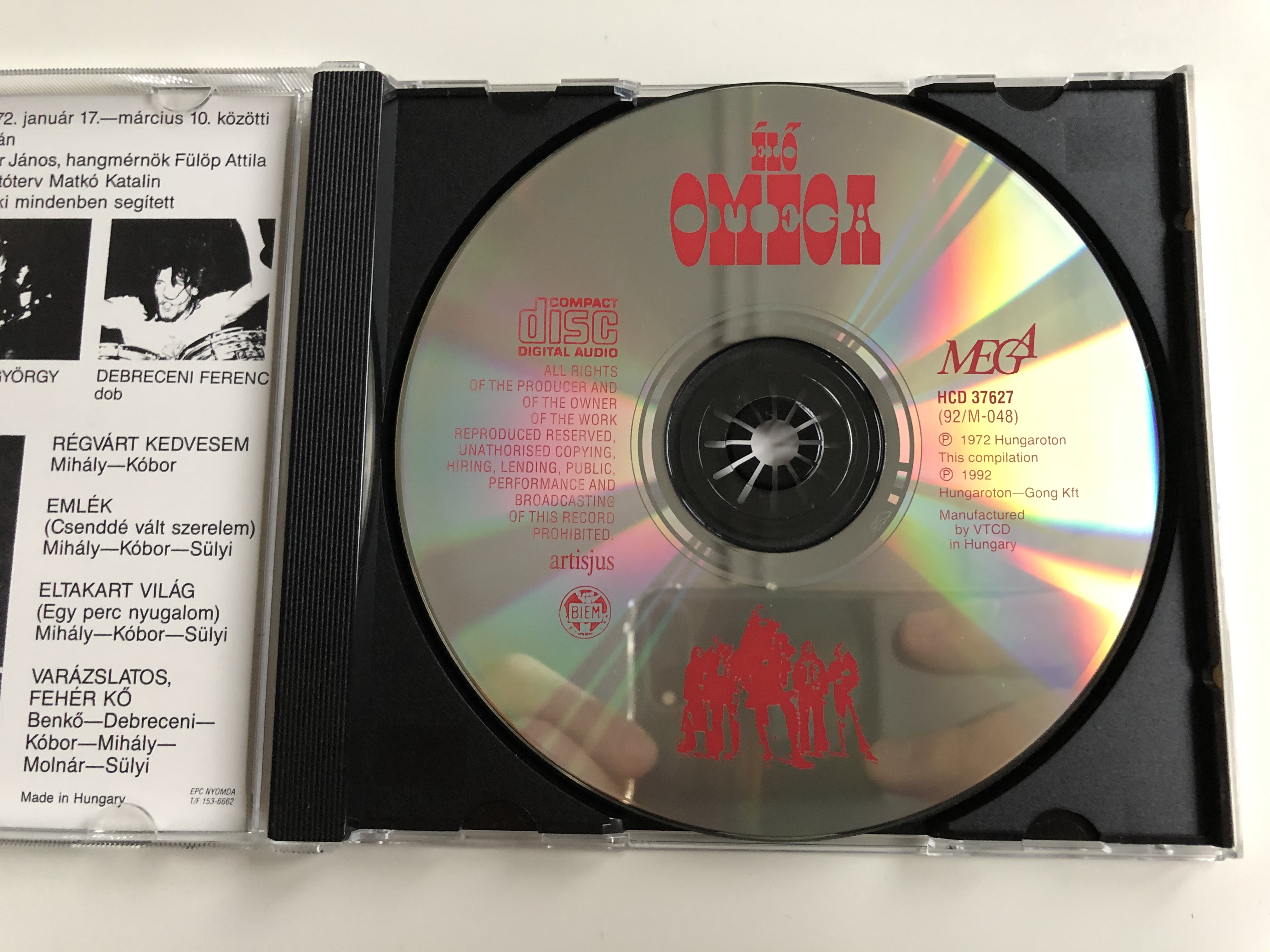l-omega-hungaroton-audio-cd-1992-hcd-37627-3-.jpg