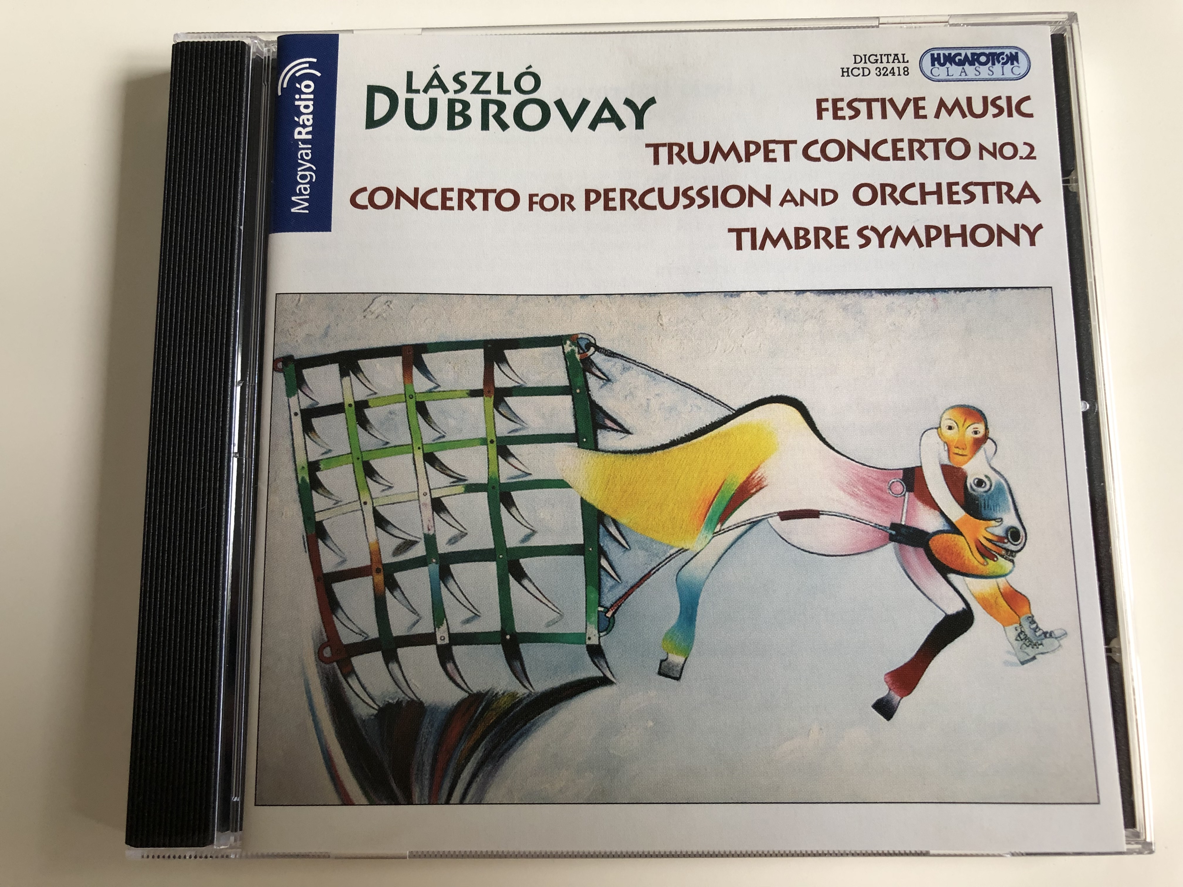 l-szl-dubrovay-festive-music-trumpet-concerto-no.-2-concerto-for-percussion-and-orchestra-timbre-symphony-audio-cd-2007-hungaroton-classic-hcd-32418-1-.jpg