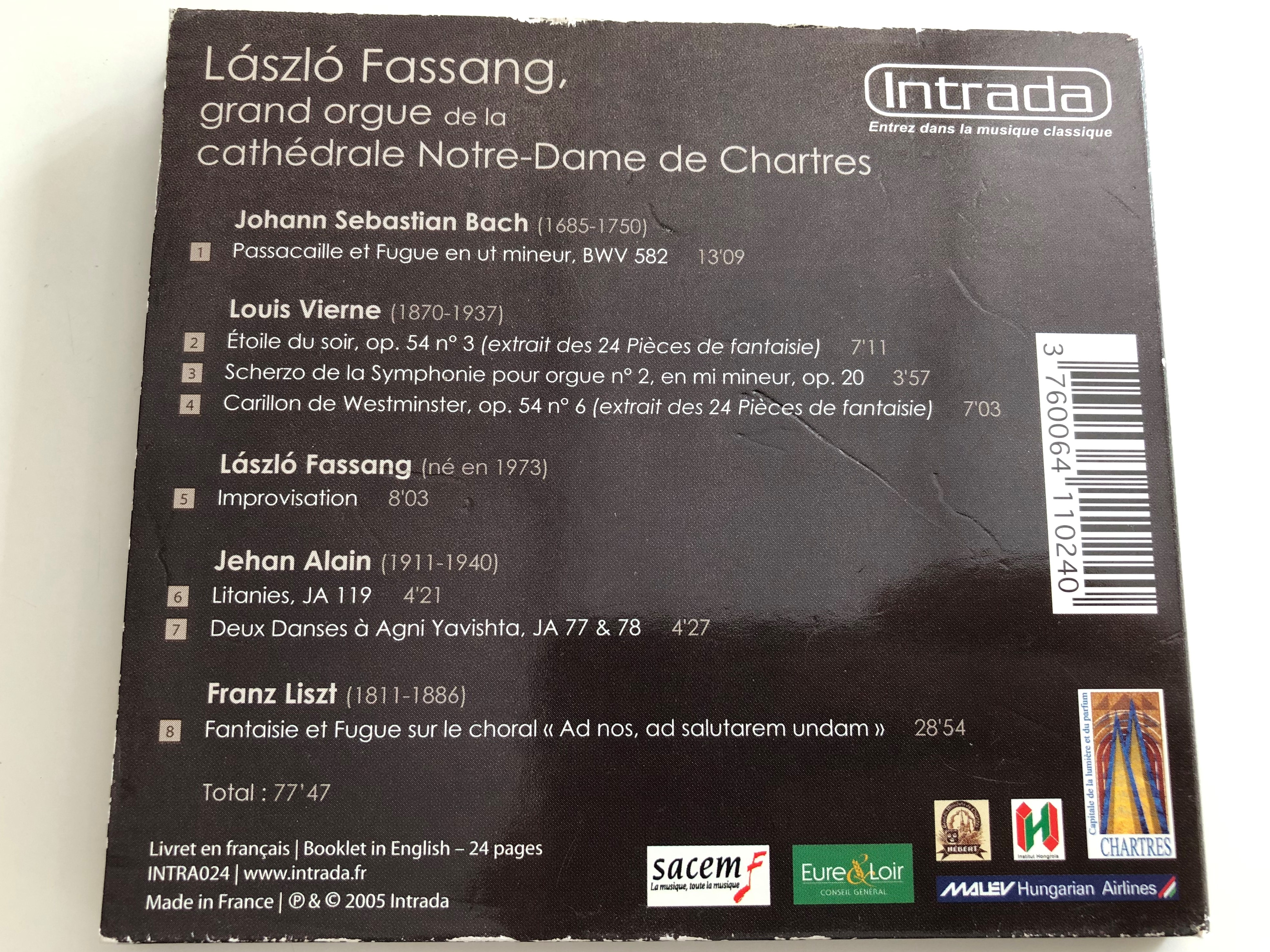 l-szl-fassang-au-grand-orgue-de-la-cath-drale-notre-dame-de-chartres-bach-vierne-alain-liszt-audio-cd-2005-intrada-10-.jpg