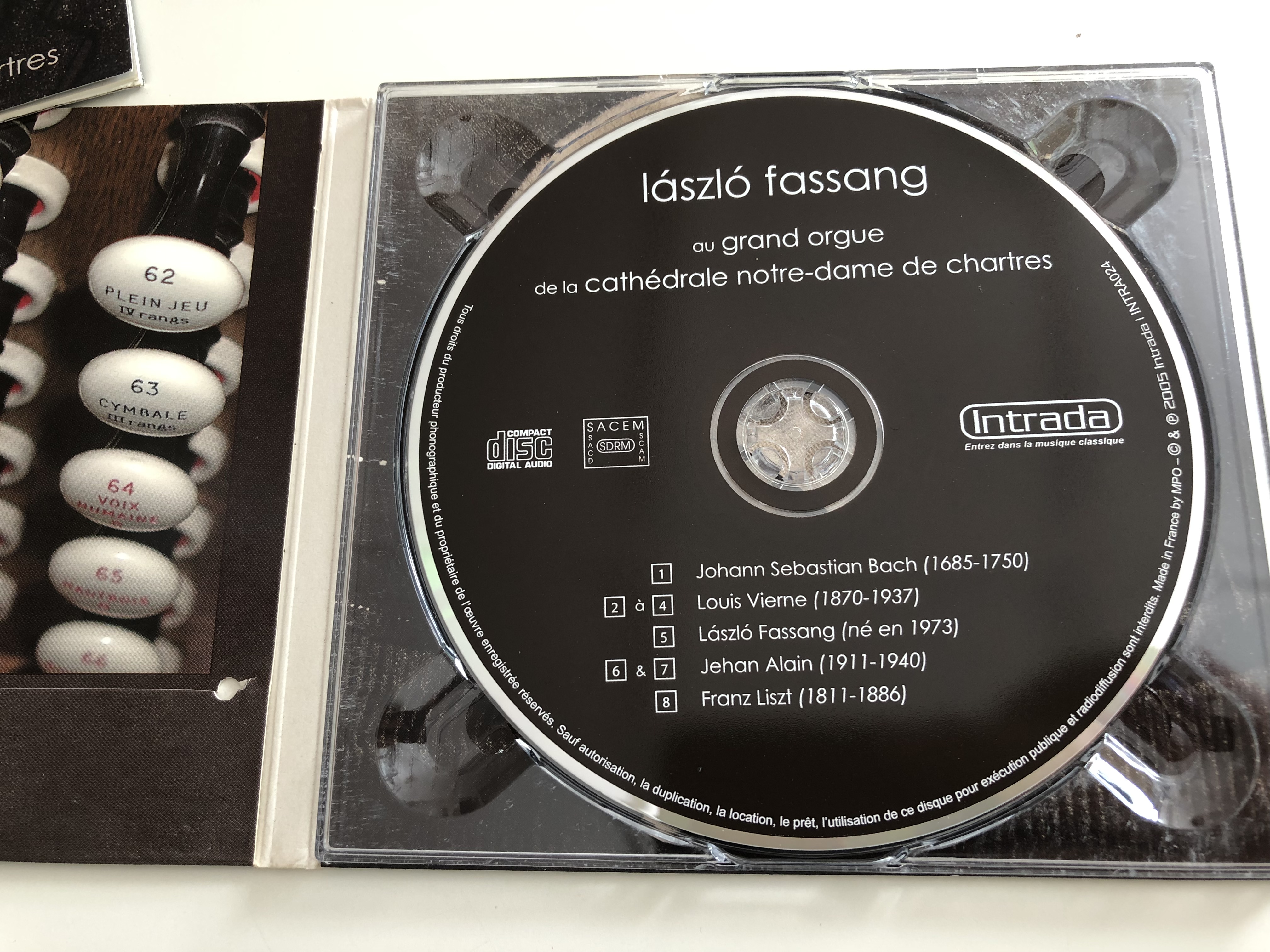 l-szl-fassang-au-grand-orgue-de-la-cath-drale-notre-dame-de-chartres-bach-vierne-alain-liszt-audio-cd-2005-intrada-3-.jpg