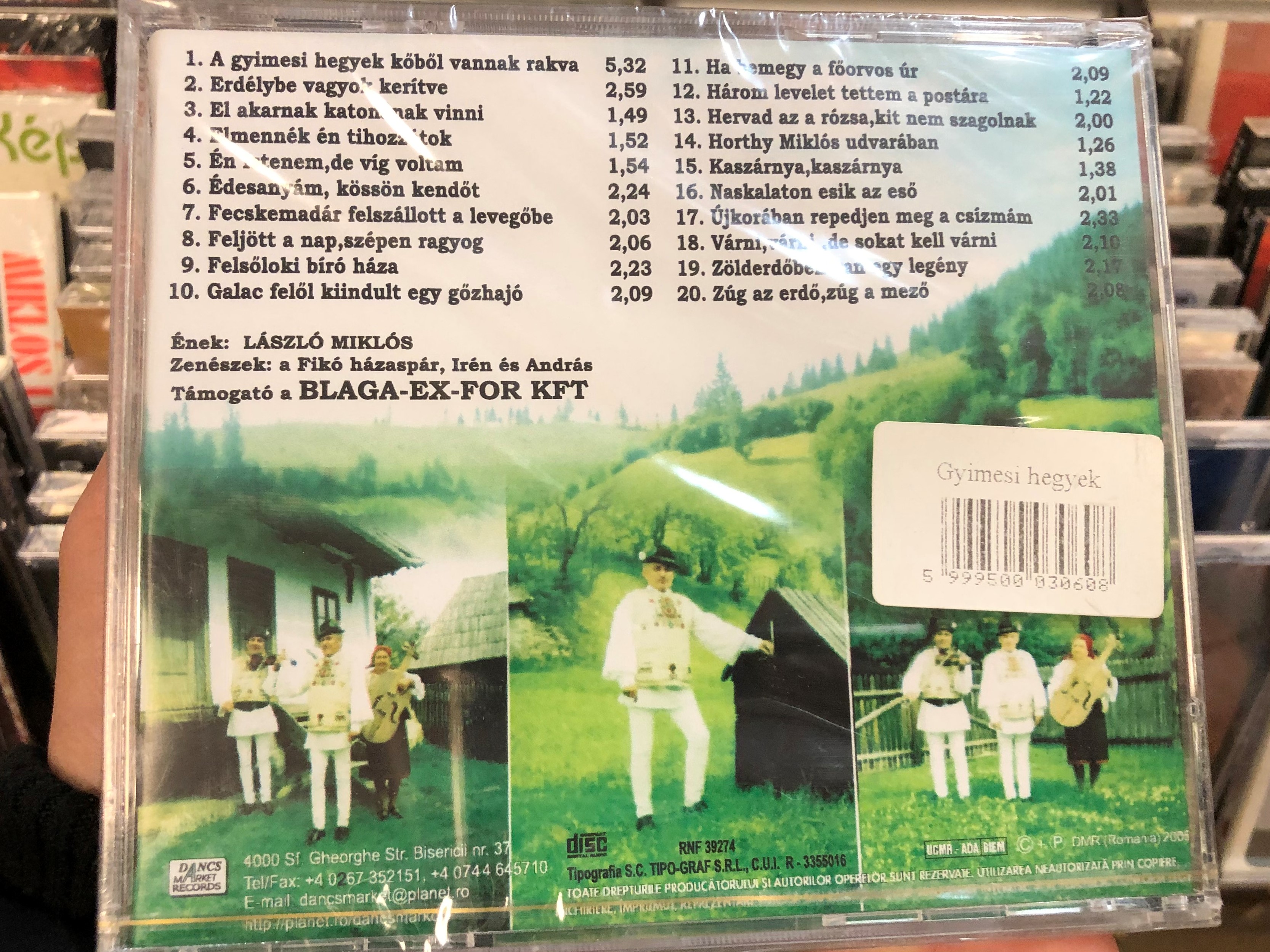 l-szl-mikl-s-a-gyimesi-hegyek-k-b-l-vannak-rakva-dancs-market-records-audio-cd-2005-dmr-079-2-.jpg
