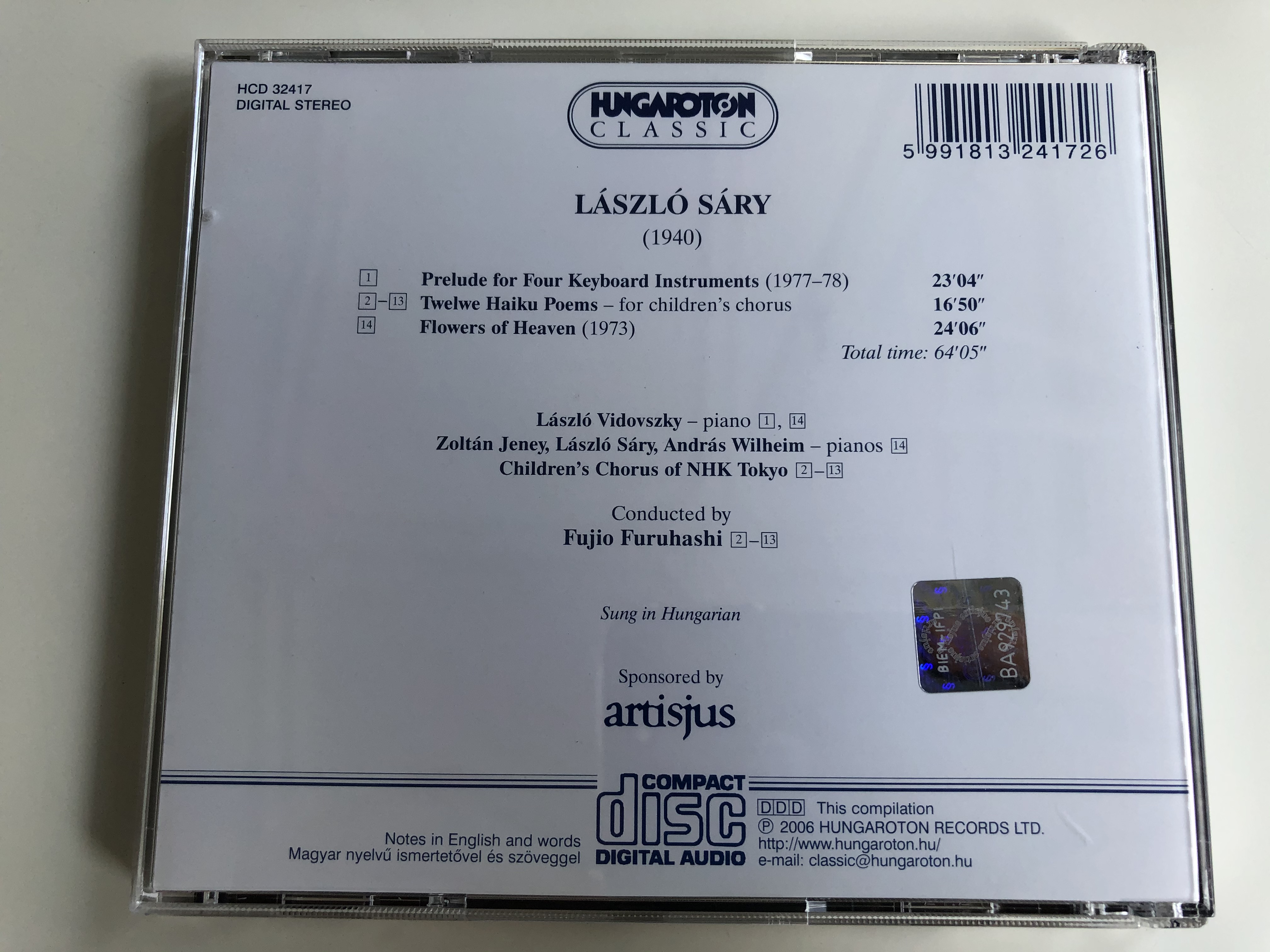 l-szl-s-ry-flowers-of-heaven-hungaroton-classic-audio-cd-2006-stereo-hcd-32417-10-.jpg