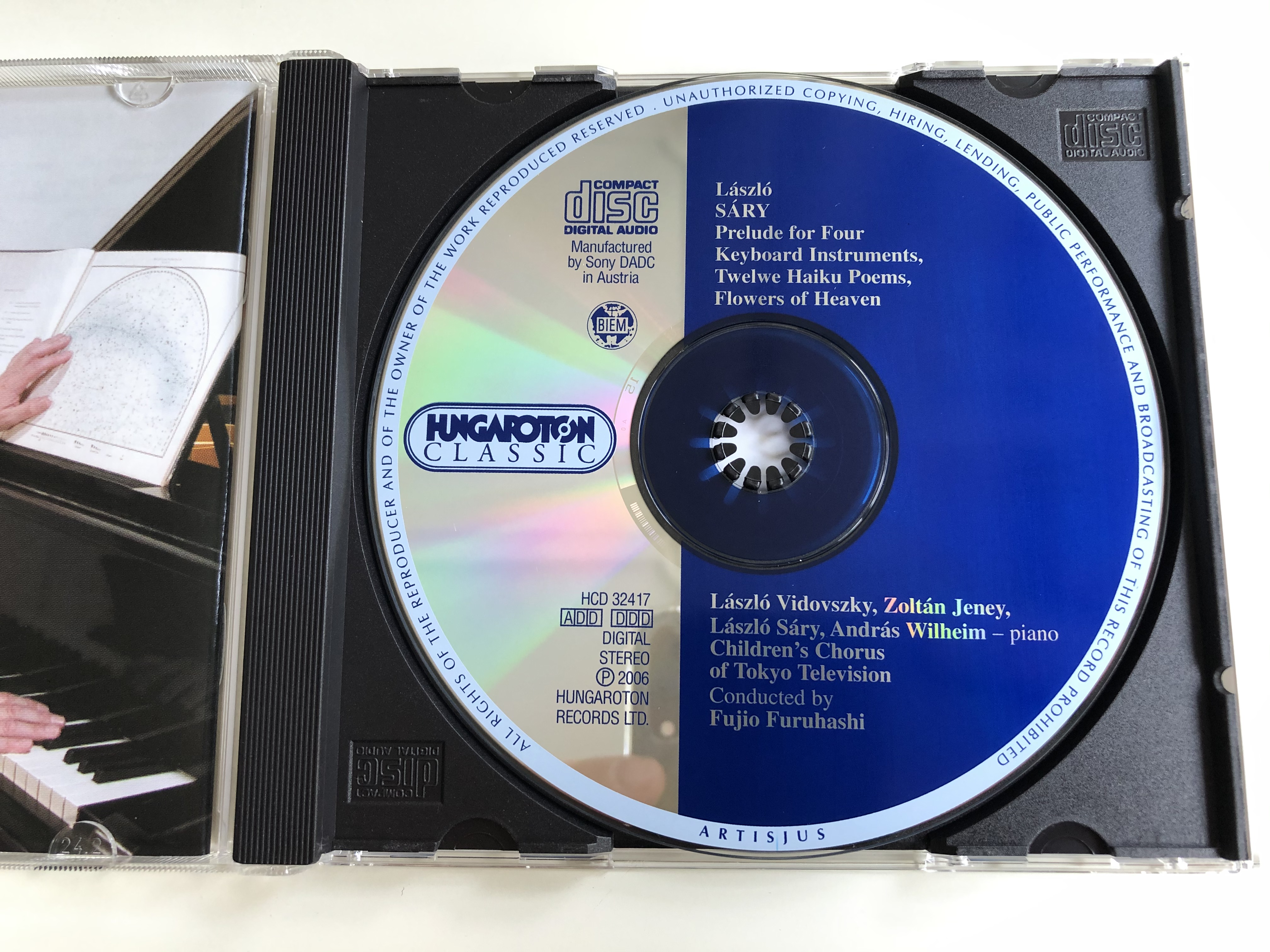 l-szl-s-ry-flowers-of-heaven-hungaroton-classic-audio-cd-2006-stereo-hcd-32417-9-.jpg
