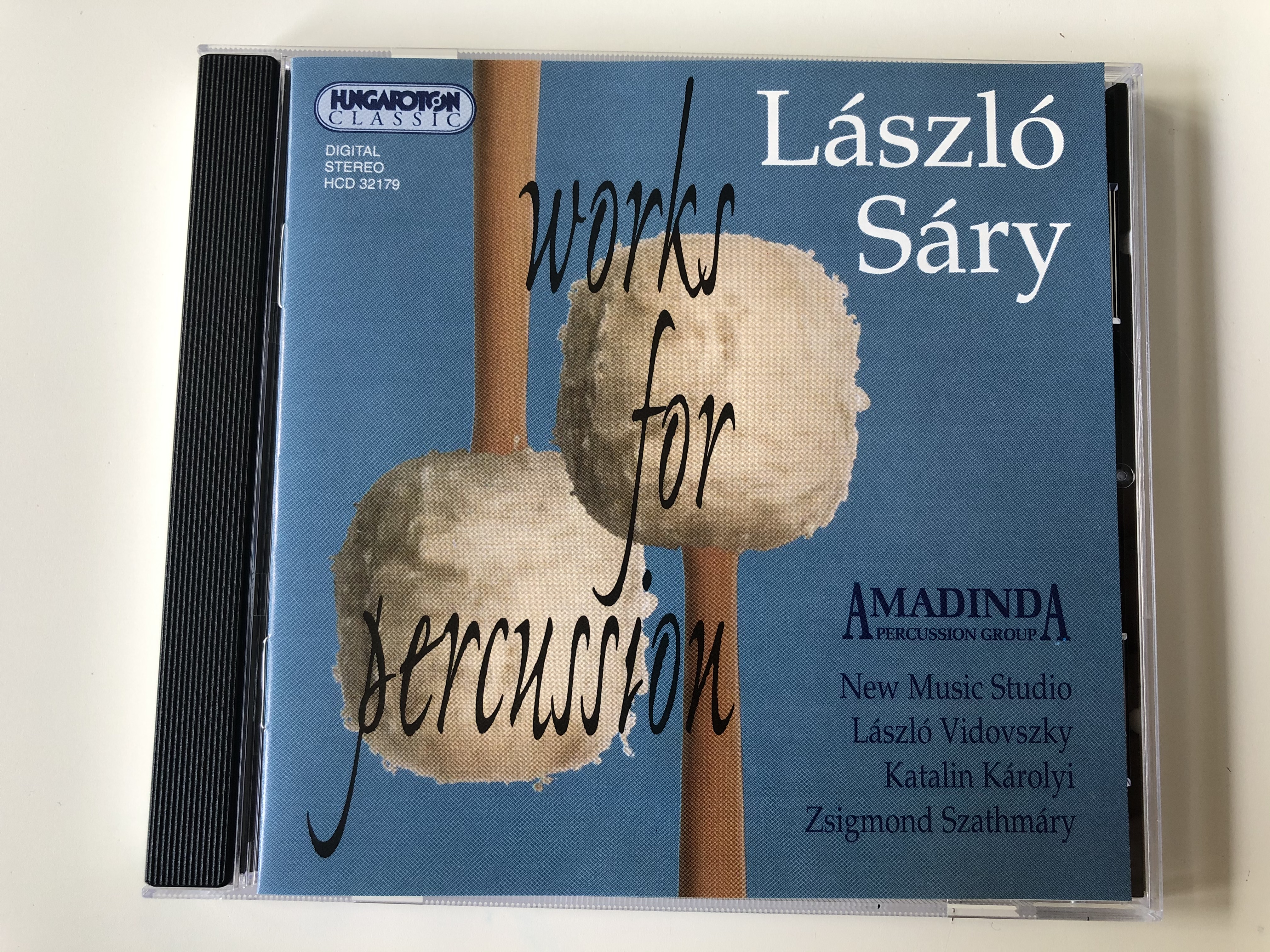 l-szl-s-ry-works-for-percussion-amadinda-percussion-group-new-music-studio-laszlo-vidovszky-katalin-karolyi-zsigmond-szathmary-hungaroton-classic-audio-cd-2004-stereo-hcd-32179-1-.jpg