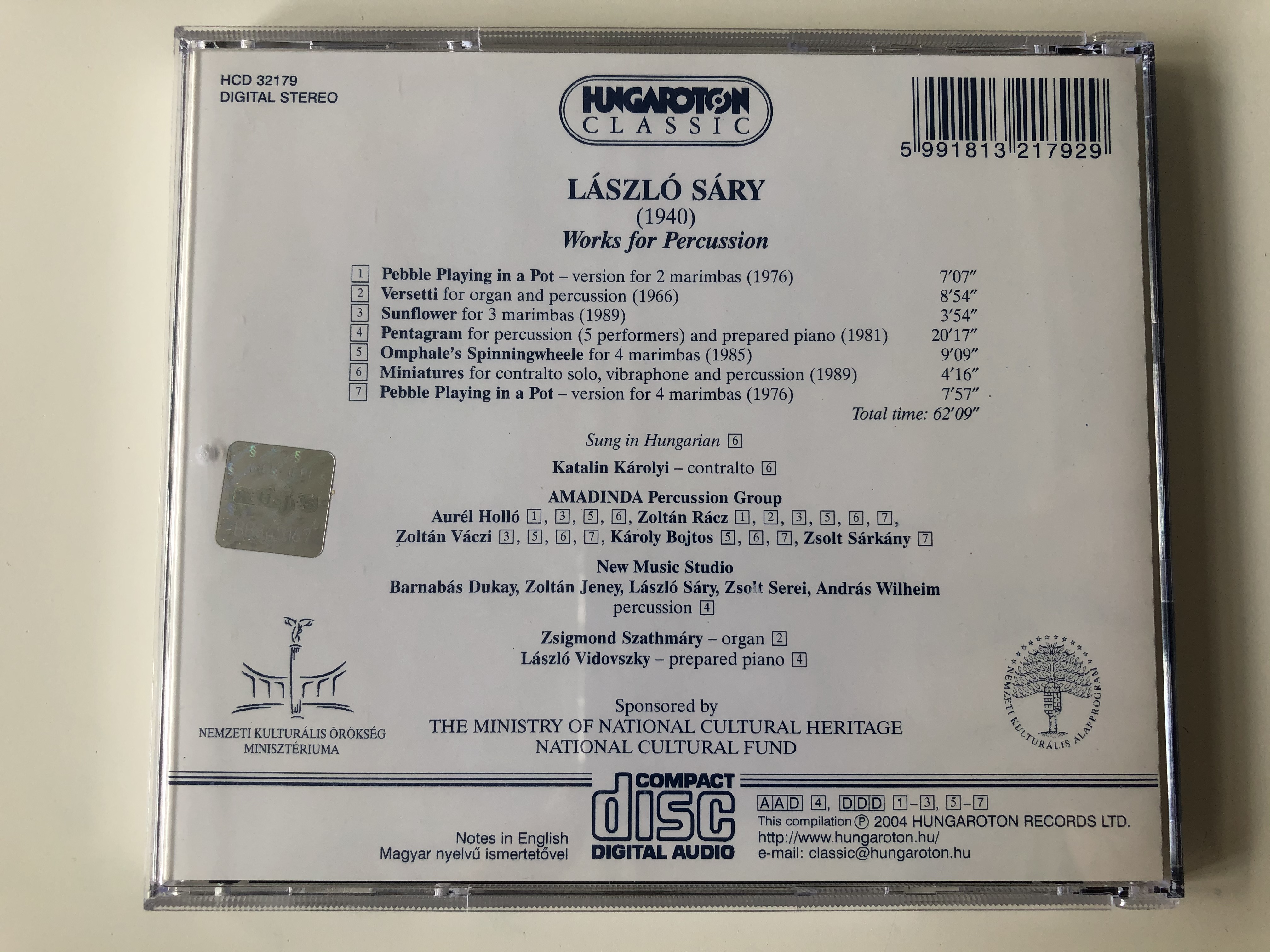 l-szl-s-ry-works-for-percussion-amadinda-percussion-group-new-music-studio-laszlo-vidovszky-katalin-karolyi-zsigmond-szathmary-hungaroton-classic-audio-cd-2004-stereo-hcd-32179-7-.jpg