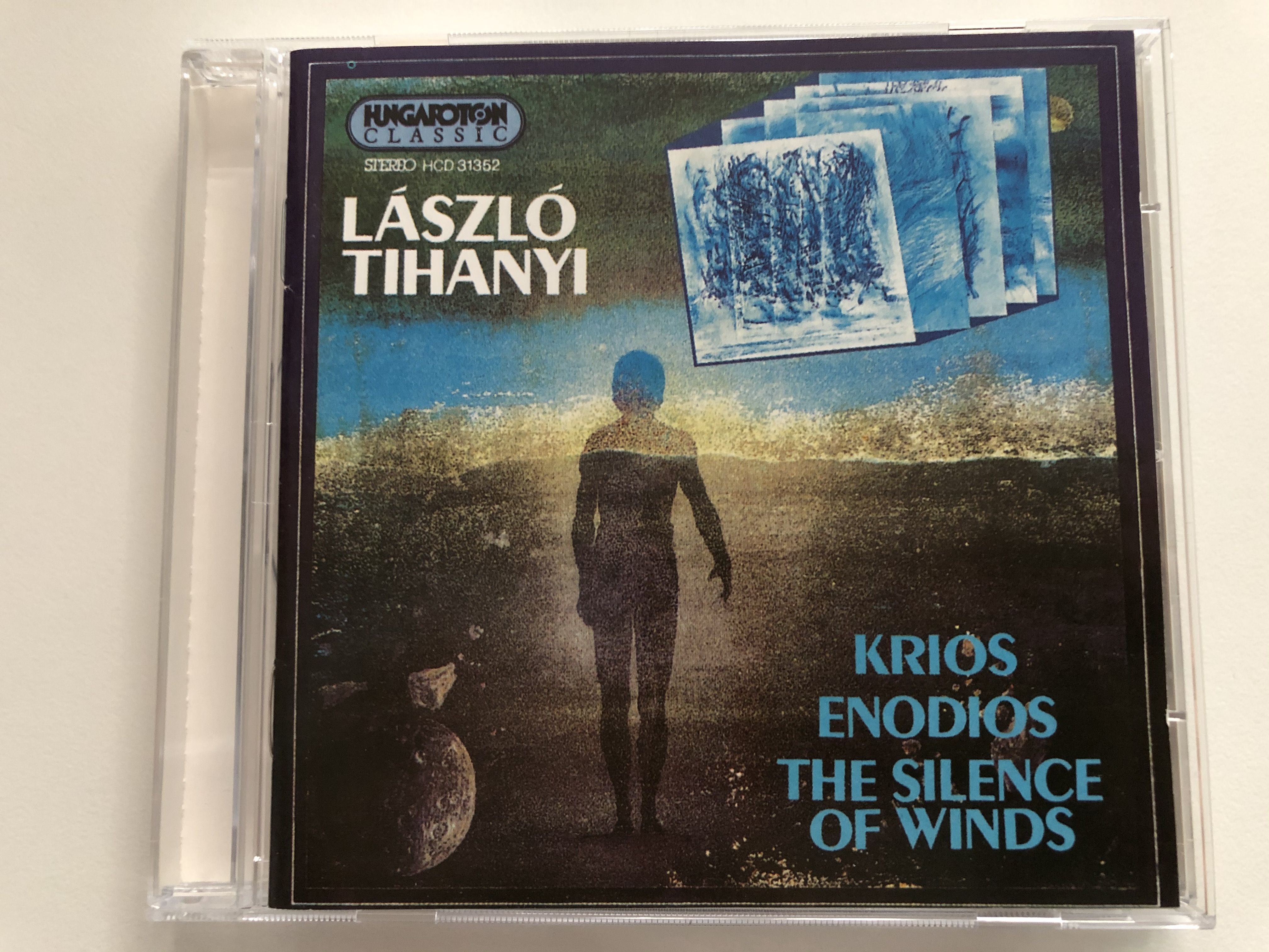 l-szl-tihanyi-krios-enodios-the-silence-of-winds-hungaroton-classic-audio-cd-1995-stereo-hcd-31352-1-.jpg