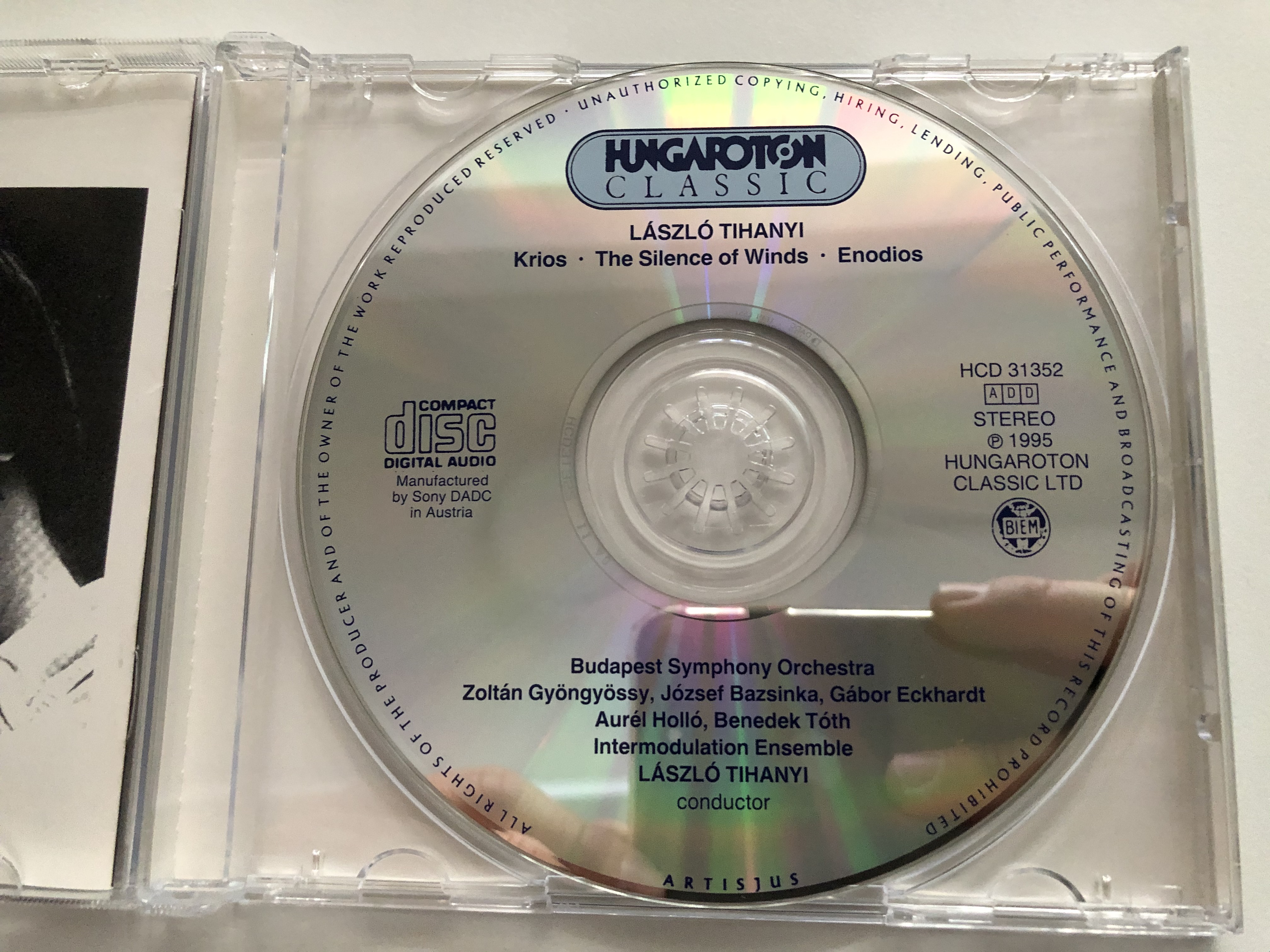 l-szl-tihanyi-krios-enodios-the-silence-of-winds-hungaroton-classic-audio-cd-1995-stereo-hcd-31352-6-.jpg