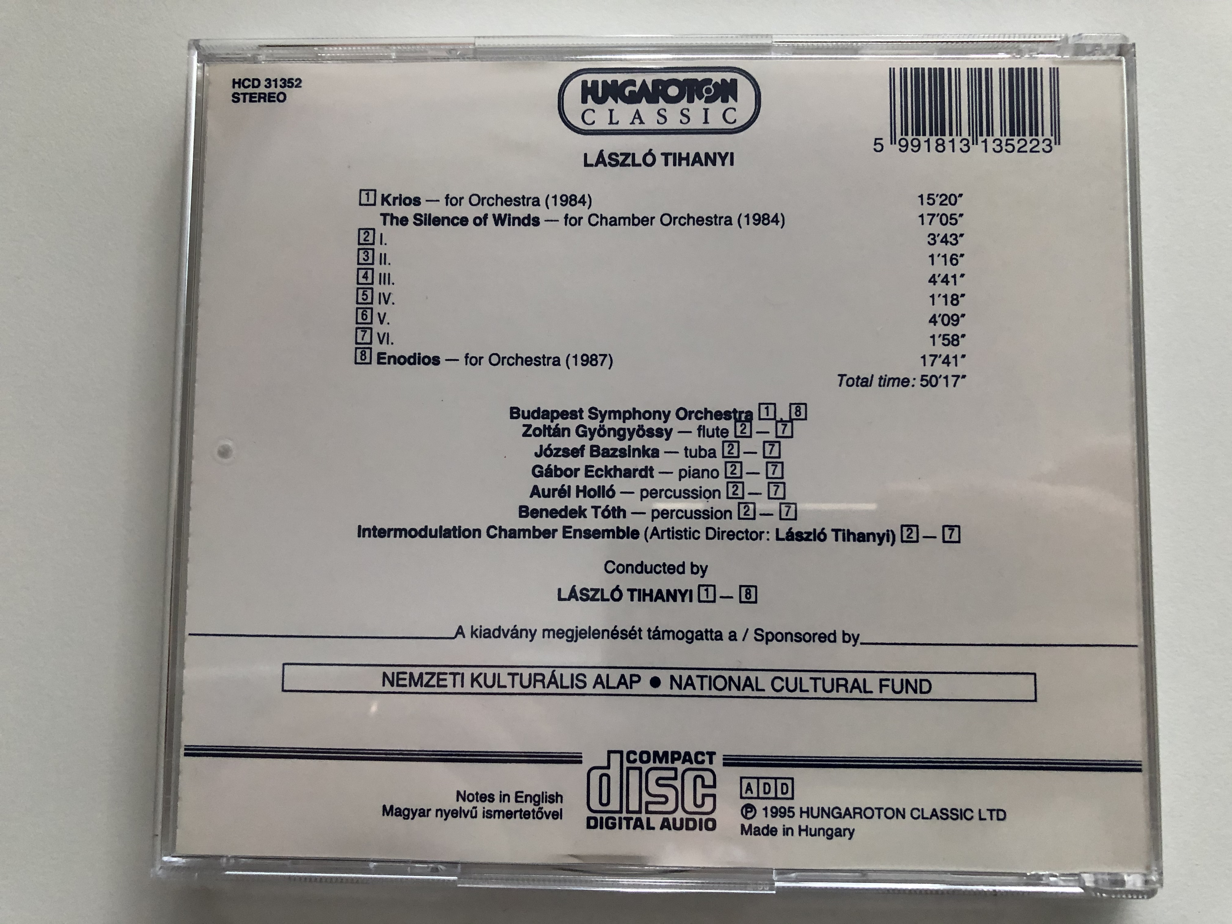 l-szl-tihanyi-krios-enodios-the-silence-of-winds-hungaroton-classic-audio-cd-1995-stereo-hcd-31352-7-.jpg