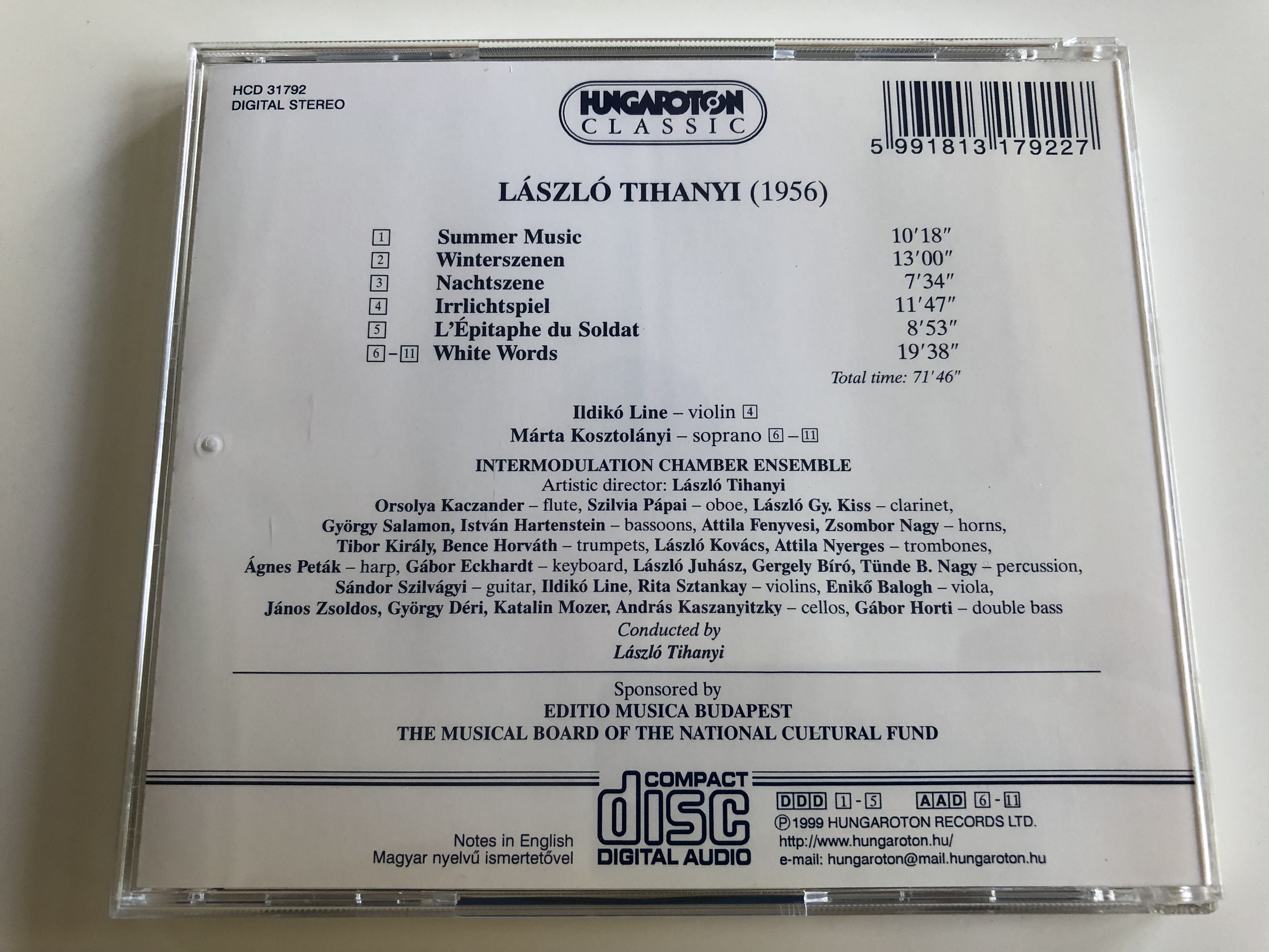 l-szl-tihanyi-summer-music-winterszenen-nachtszene-irrlichtspiel-l-pitaphe-du-soldat-white-words-hungaroton-classic-audio-cd-1999-hcd-31792-8-.jpg