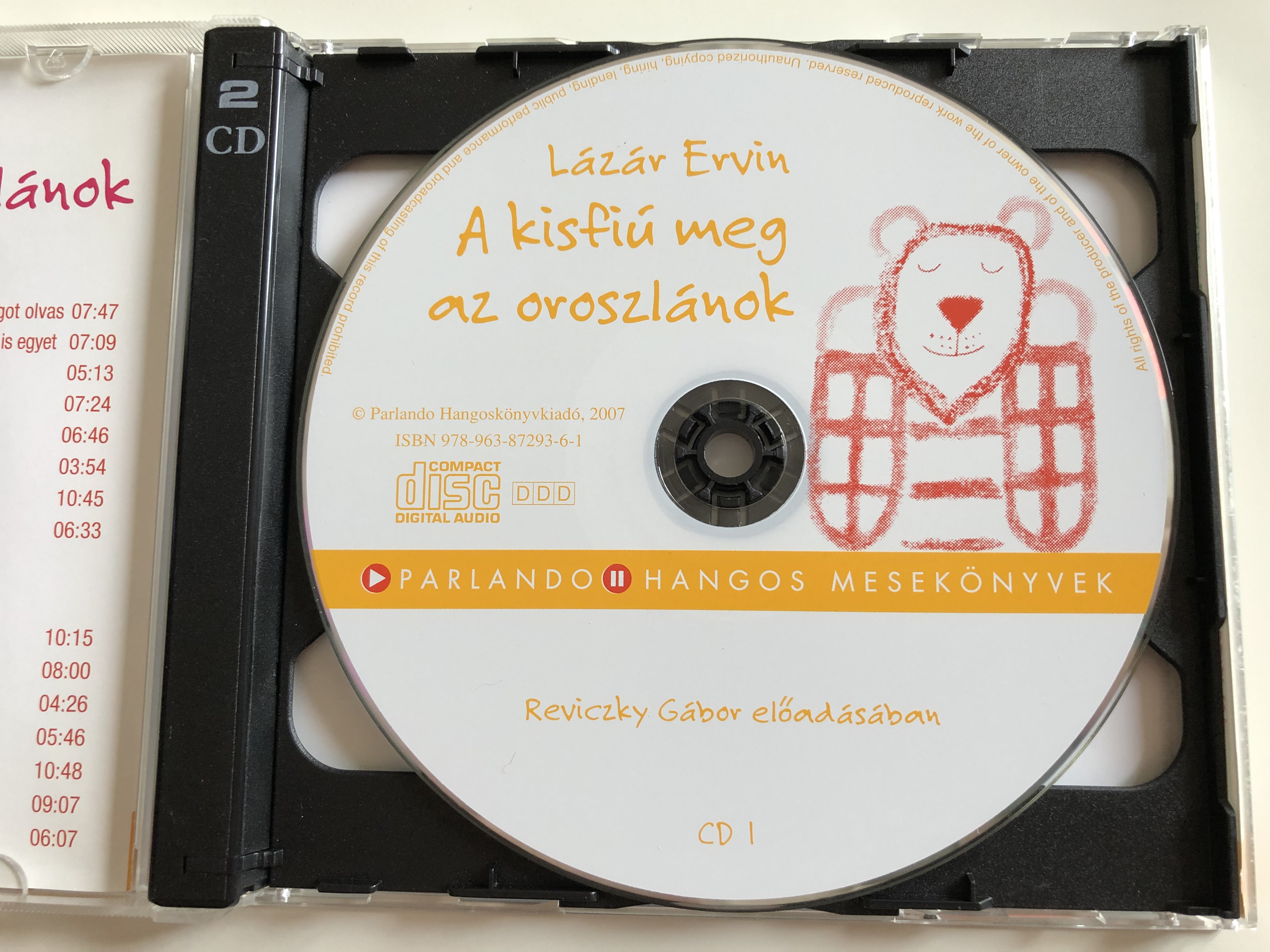 l-z-r-ervin-a-kisfiu-meg-az-oroszlanok-reviczky-gabor-eloadasaban-parlando-hangoskonyvkiado-2x-audio-cd-2007-9789638729361-4-.jpg