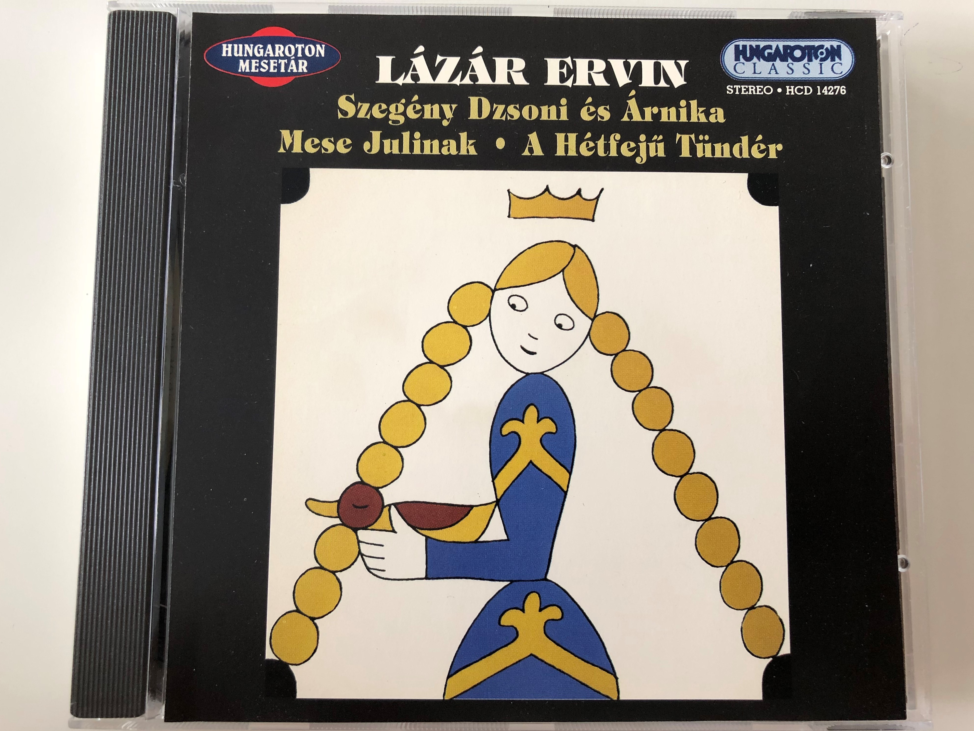 l-z-r-ervin-szeg-ny-dzsoni-s-rnika-mese-julinak-a-h-tfej-t-nd-r-hungaroton-classic-audio-cd-1999-stereo-hcd-14276-1-.jpg