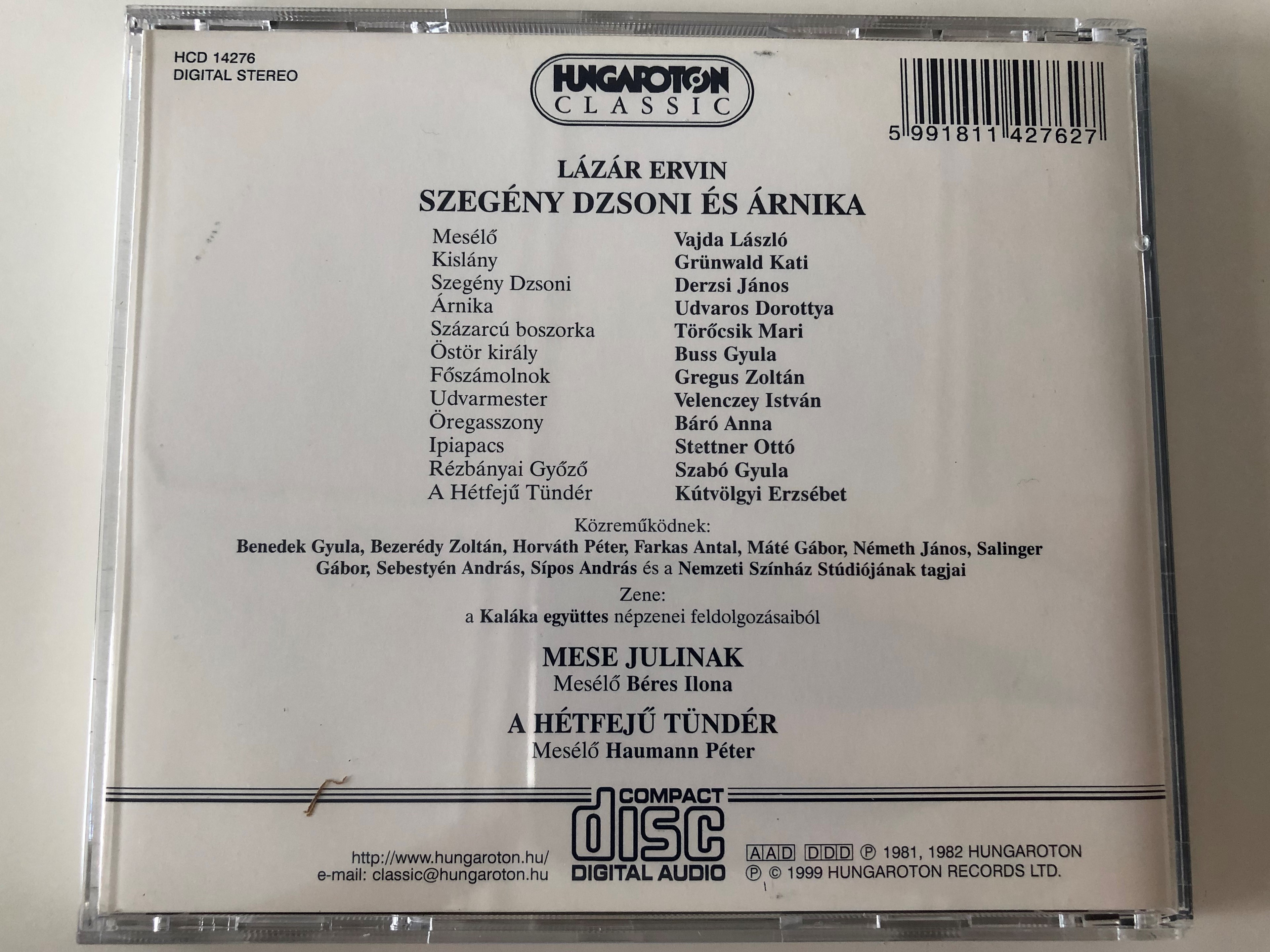 l-z-r-ervin-szeg-ny-dzsoni-s-rnika-mese-julinak-a-h-tfej-t-nd-r-hungaroton-classic-audio-cd-1999-stereo-hcd-14276-4-.jpg