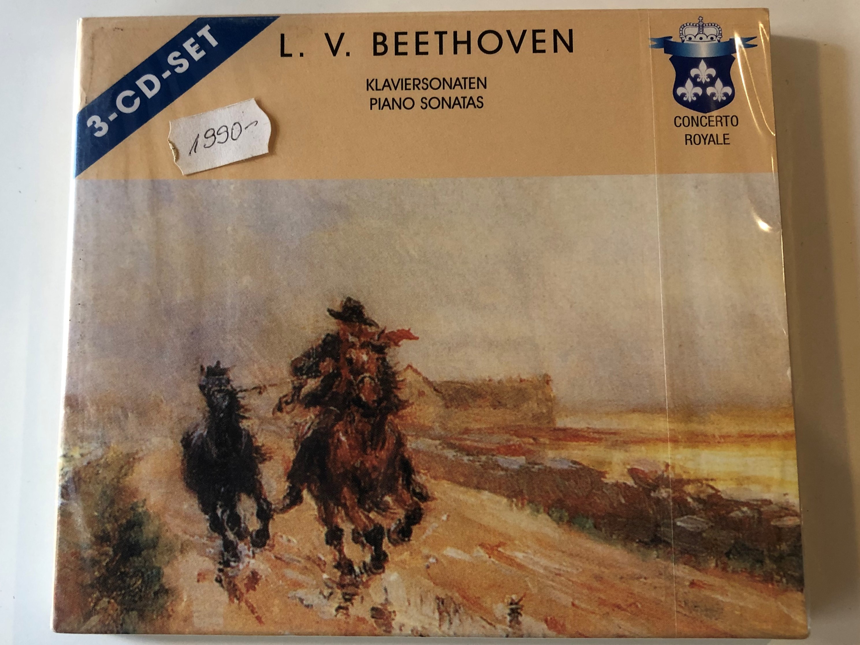 l.-v.-beethoven-klaviersonaten-piano-sonatas-concerto-royale-3x-audio-cd-2001-206211-360-1-.jpg