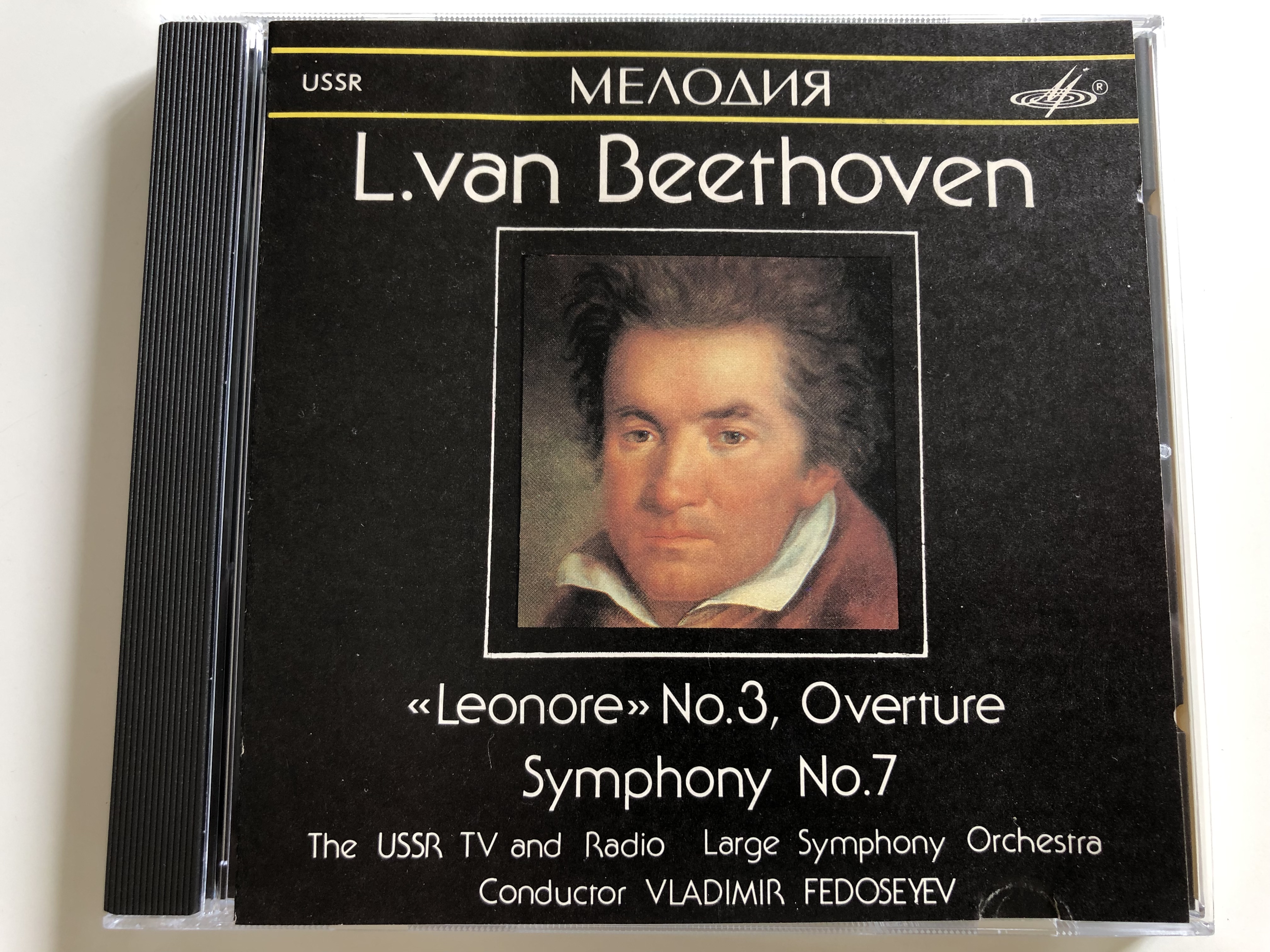 l.-van-beethoven-leonore-no.-3-overture-symphony-no.-7-the-ussr-tv-and-radio-large-symphony-orchestra-conductor-vladimir-fedoseyev-melodiya-audio-cd-1988-1-.jpg