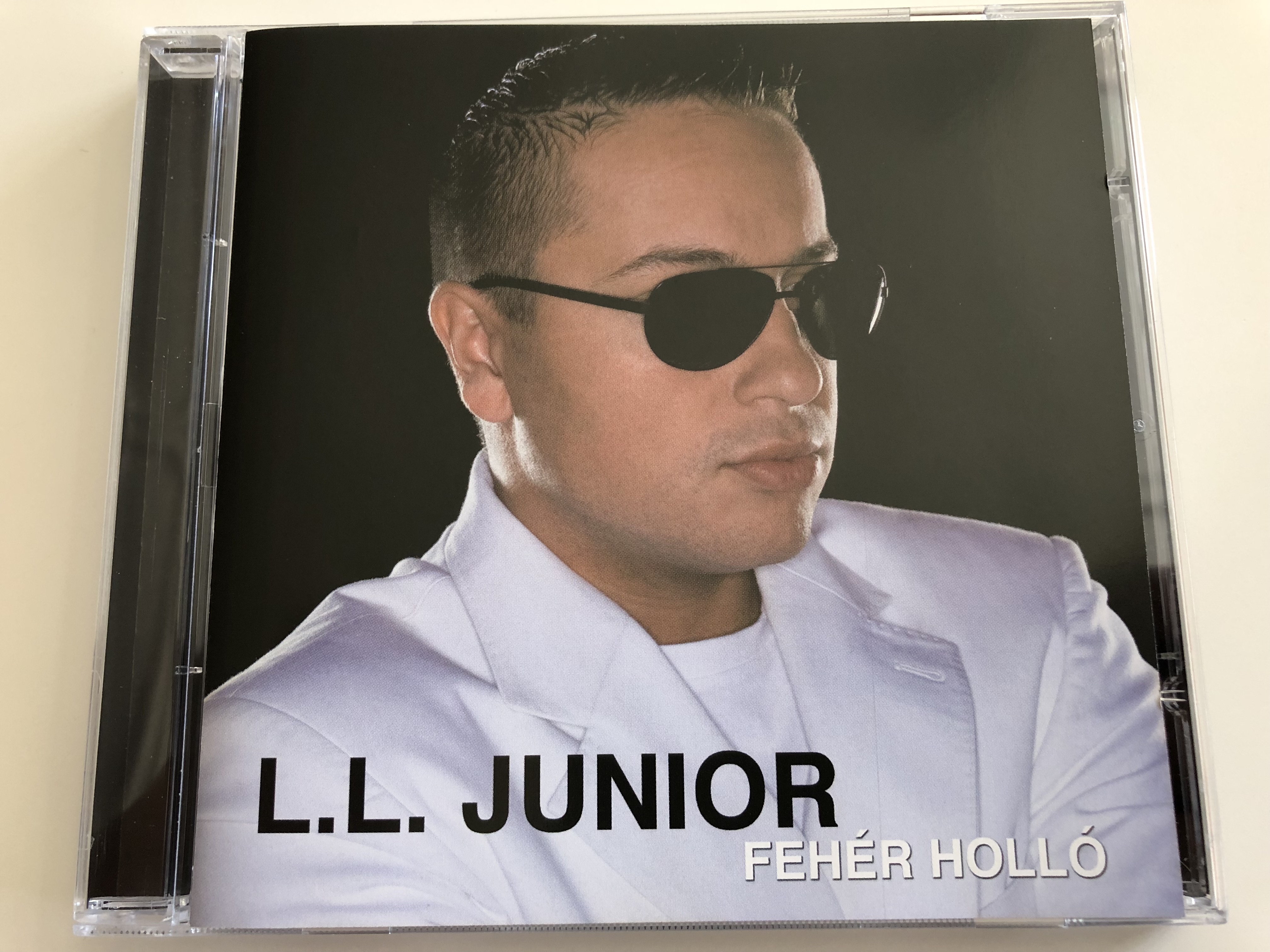 l.l-junior-feh-r-holl-audio-cd-2007-private-moon-records-1-.jpg