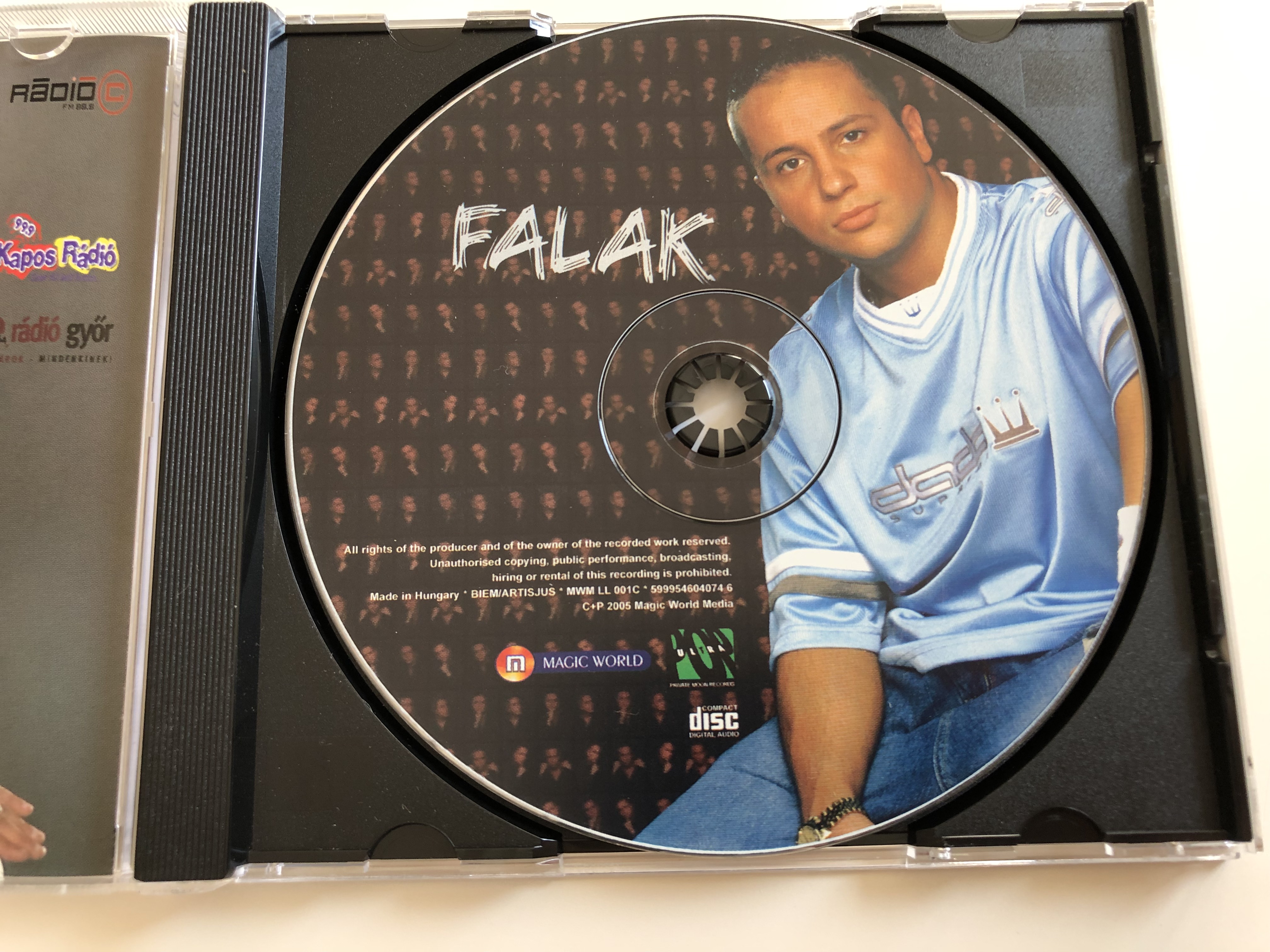 l.l.-junior-falak-magic-world-media-kft.-audio-cd-2005-mwm-ll-001-c-5-.jpg