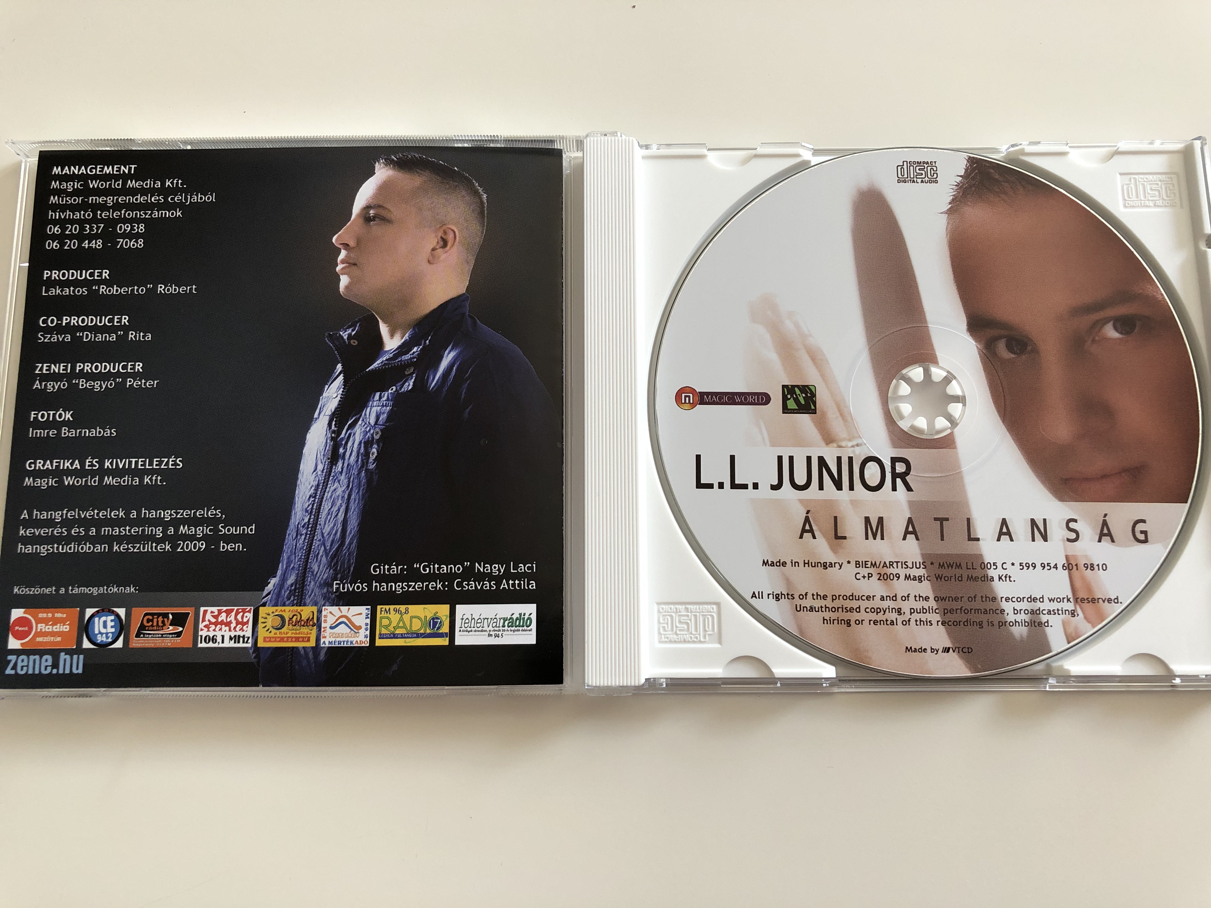 l.l.-junior-lmatlans-g-l.l.-junior-n-t-r-mary-stefano-audio-cd-2009-album-premiere-concert-recorded-on-december-12th-2009-mwm-ll-005-c-4-.jpg