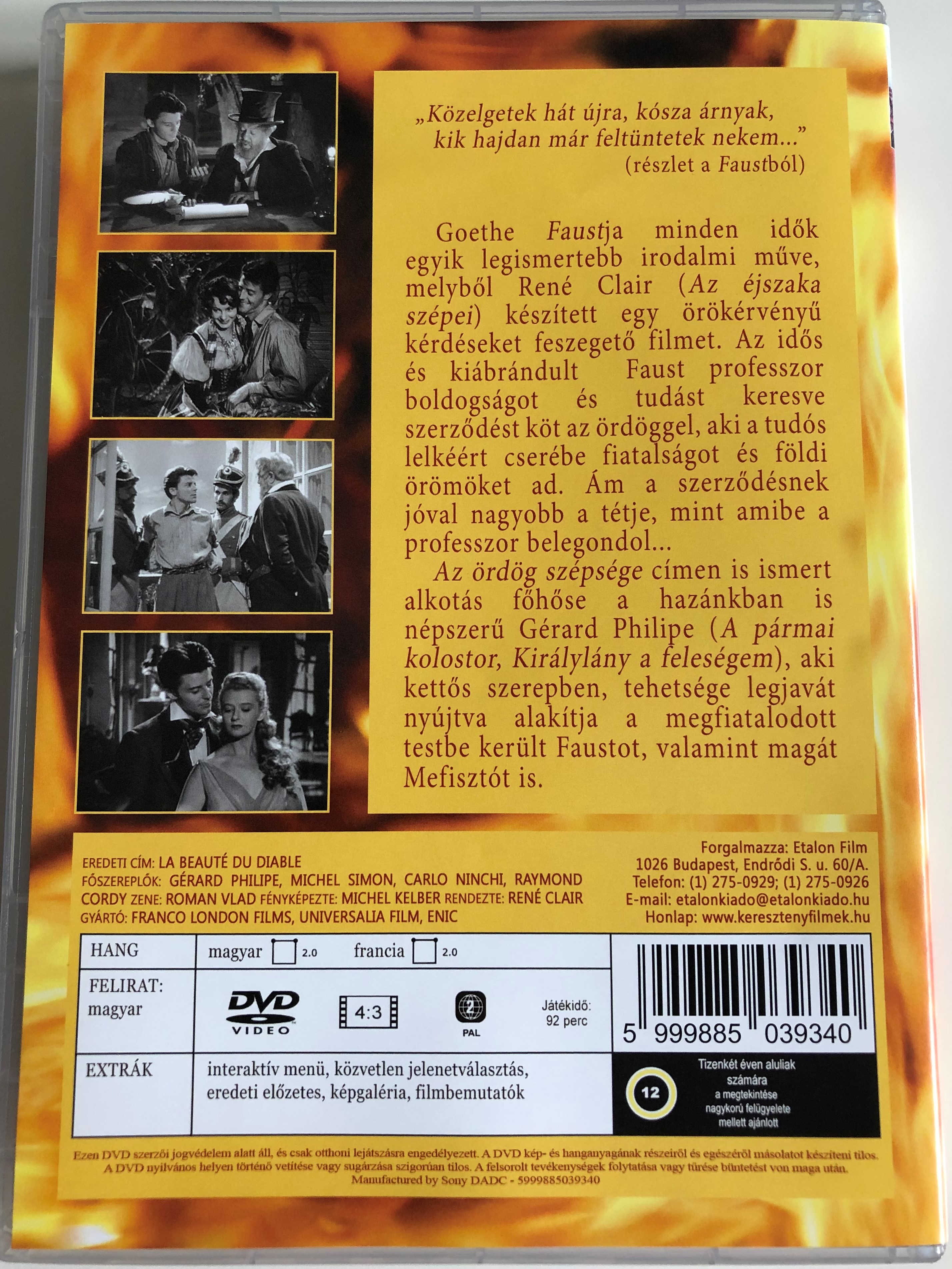 la-beaut-du-diable-dvd-1950-faust-beauty-and-the-devil-directed-by-ren-clair-starring-g-rard-philipe-michel-simon-nicole-besnard-simone-val-re-carlo-ninchi-2-.jpg