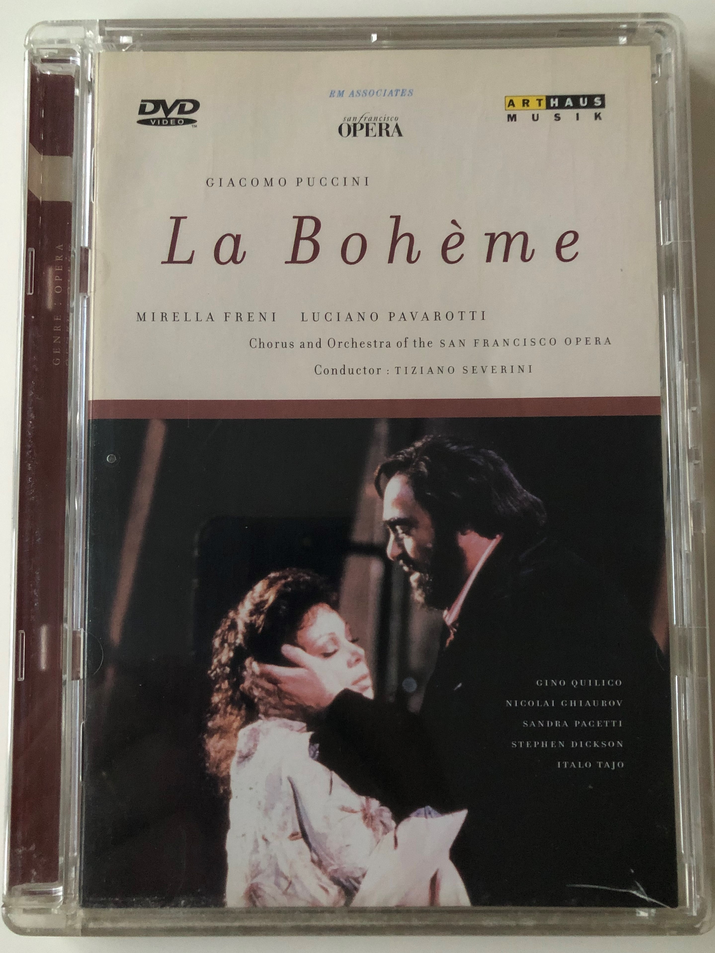 la-boh-me-puccini-dvd-1989-directed-by-brian-large-1.jpg
