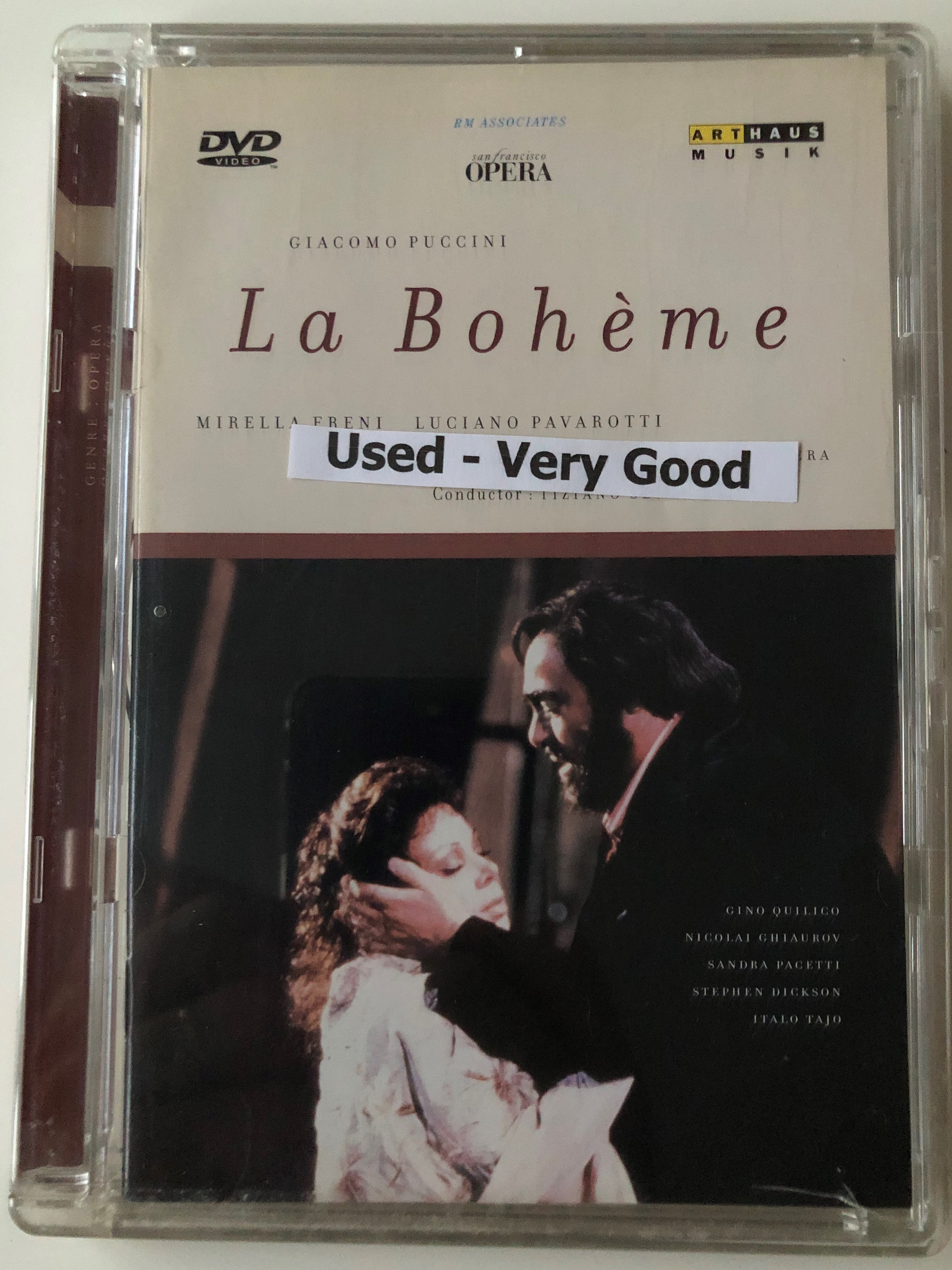la-boh-me-puccini-dvd-1989-directed-by-brian-large-9.jpg