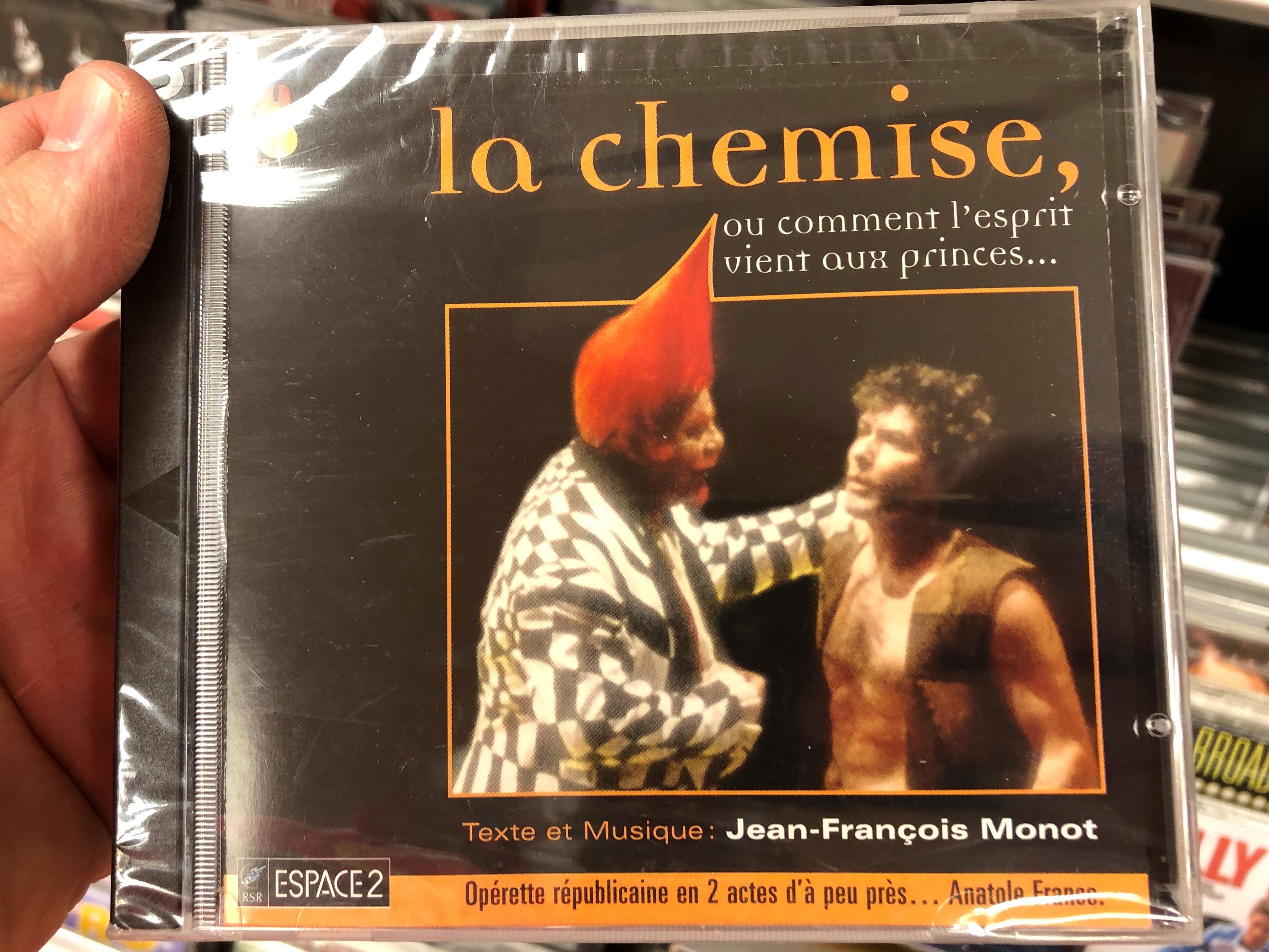 la-chemise-ou-comment-l-esprit-vient-aux-princes...-texte-et-musique-jean-francois-monot-operette-republicaine-en-2-actes-d-a-peu-pres..-radio-suisse-romande-2x-audio-cd-2001-rsr-6152-1-.jpg