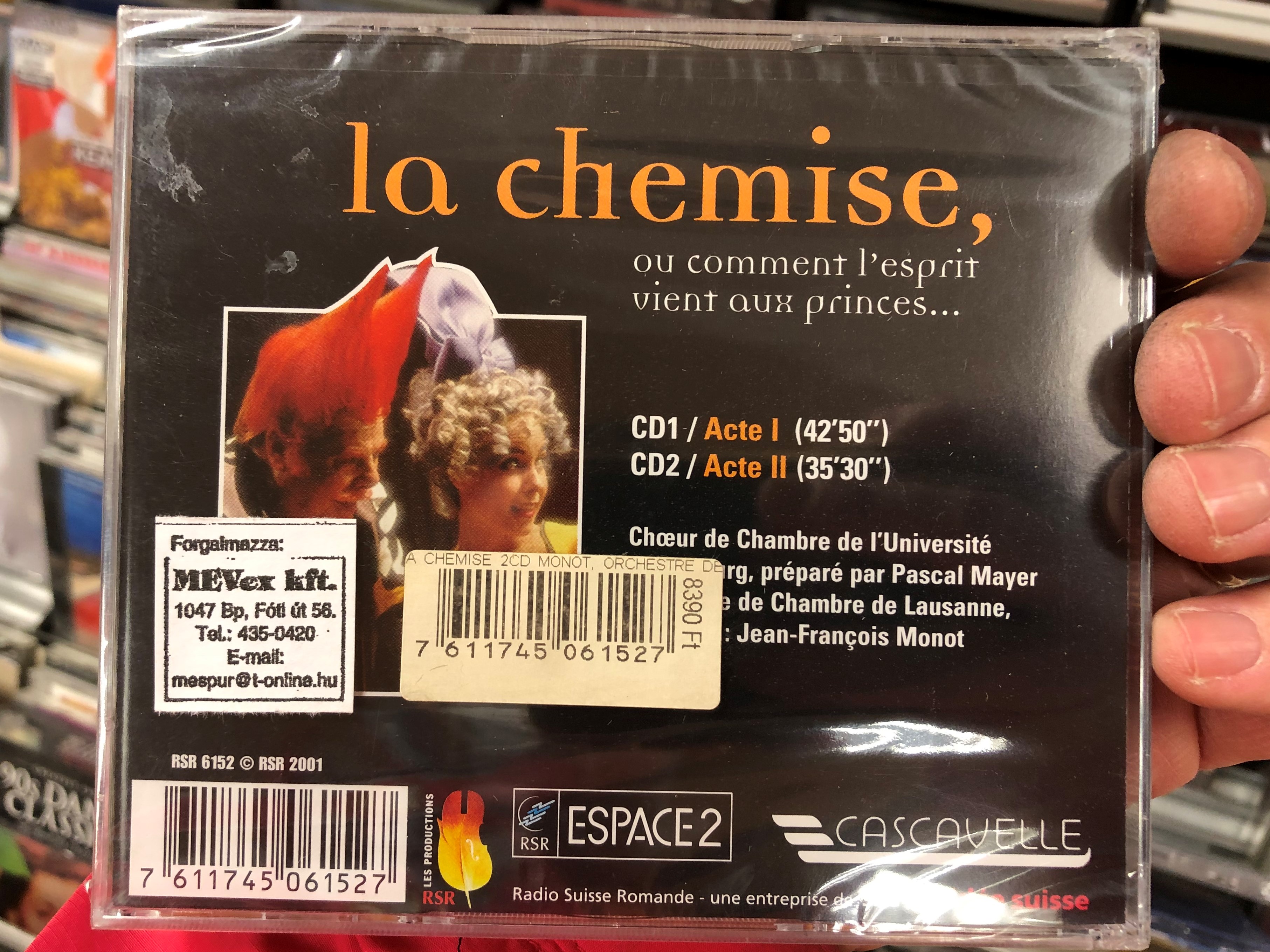 la-chemise-ou-comment-l-esprit-vient-aux-princes...-texte-et-musique-jean-francois-monot-operette-republicaine-en-2-actes-d-a-peu-pres..-radio-suisse-romande-2x-audio-cd-2001-rsr-6152-1.jpg