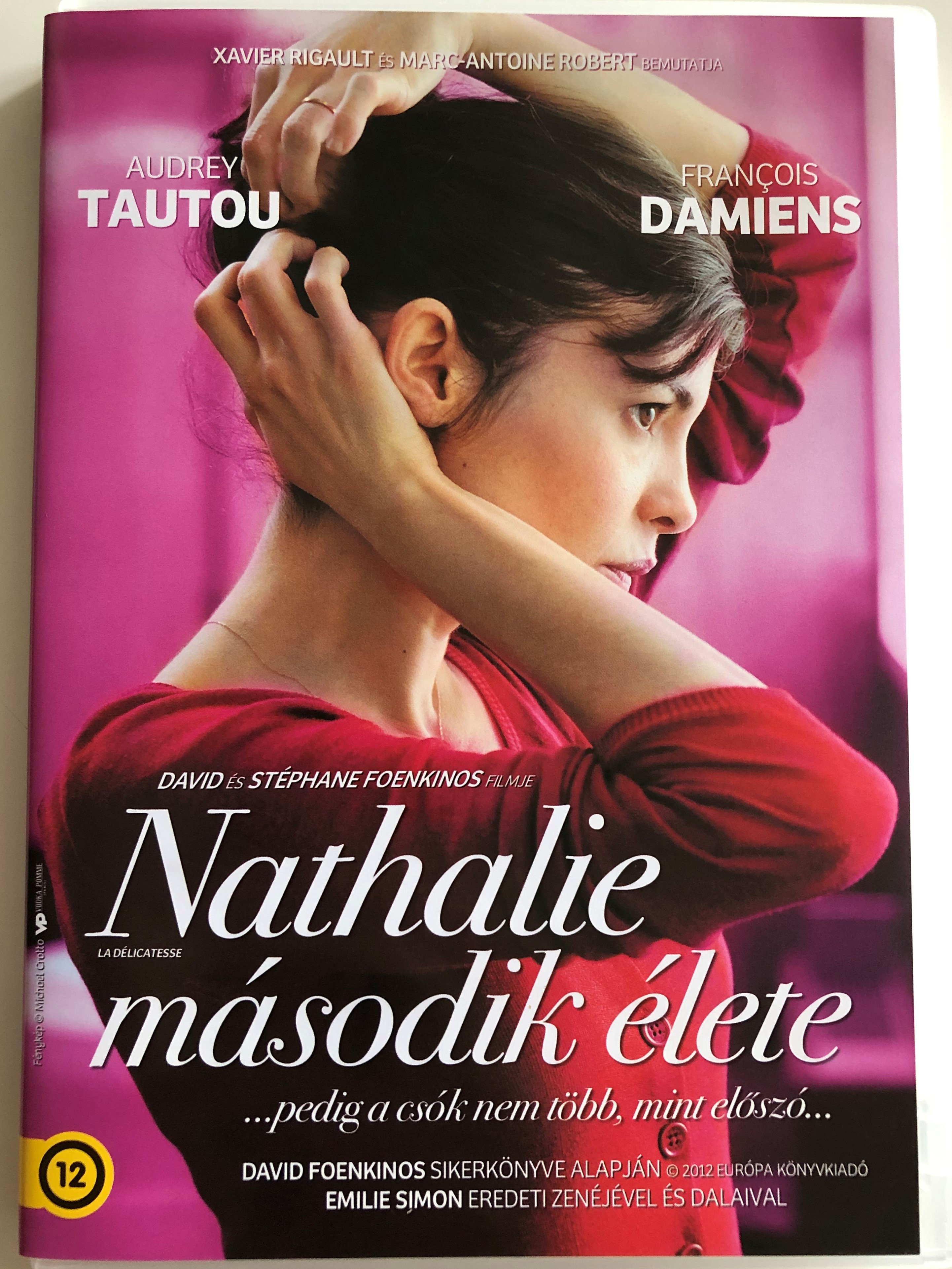 la-d-licatesse-dvd-2011-nathalie-m-sodik-lete-directed-by-david-stephanie-foenkinos-starring-audrey-tautou-francois-damiens-1-.jpg
