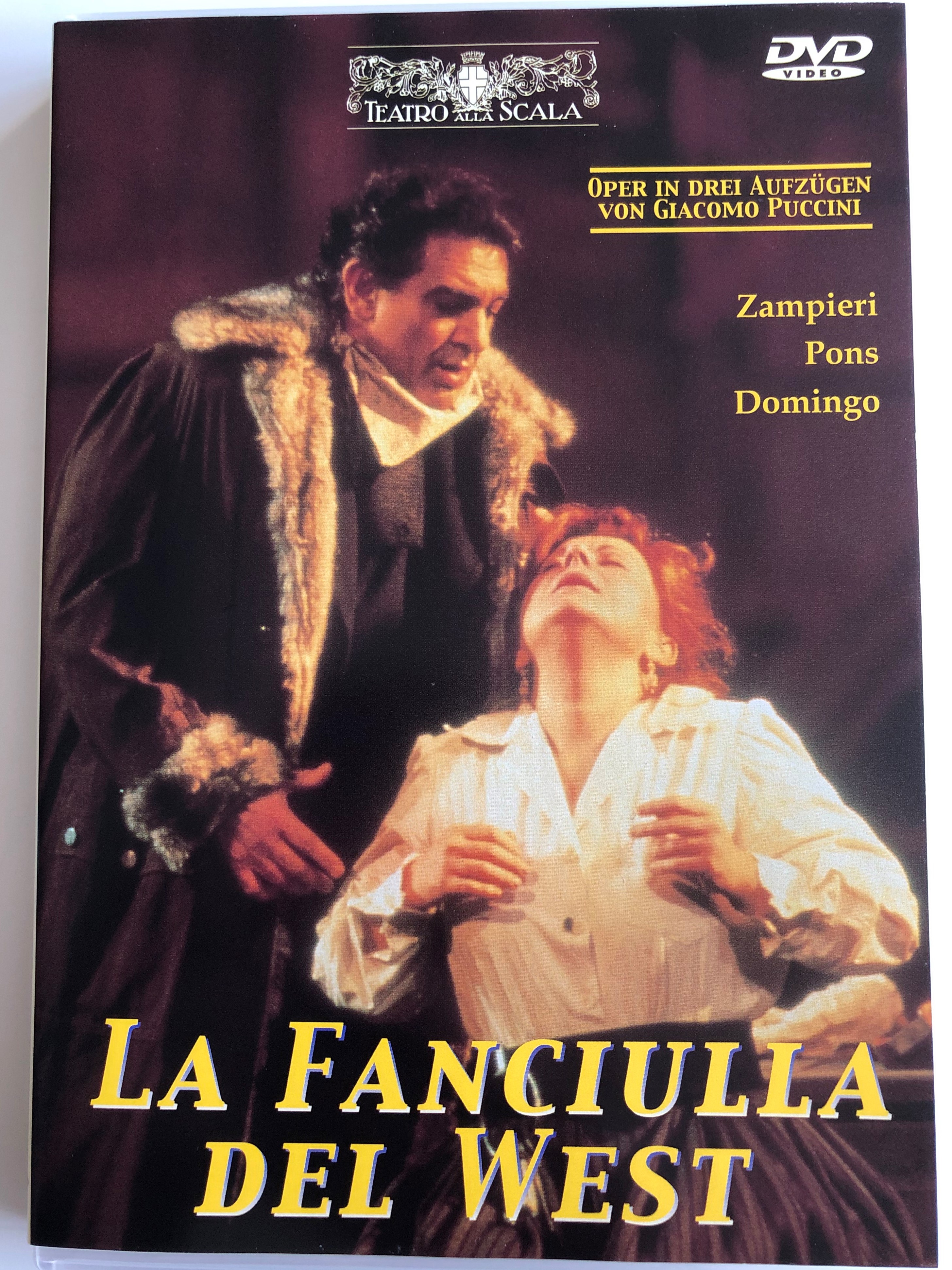 la-fanciulla-del-west-dvd-1990-oper-in-drei-aufz-gen-von-giacomo-puccini-zampieri-pons-domingo-1.jpg