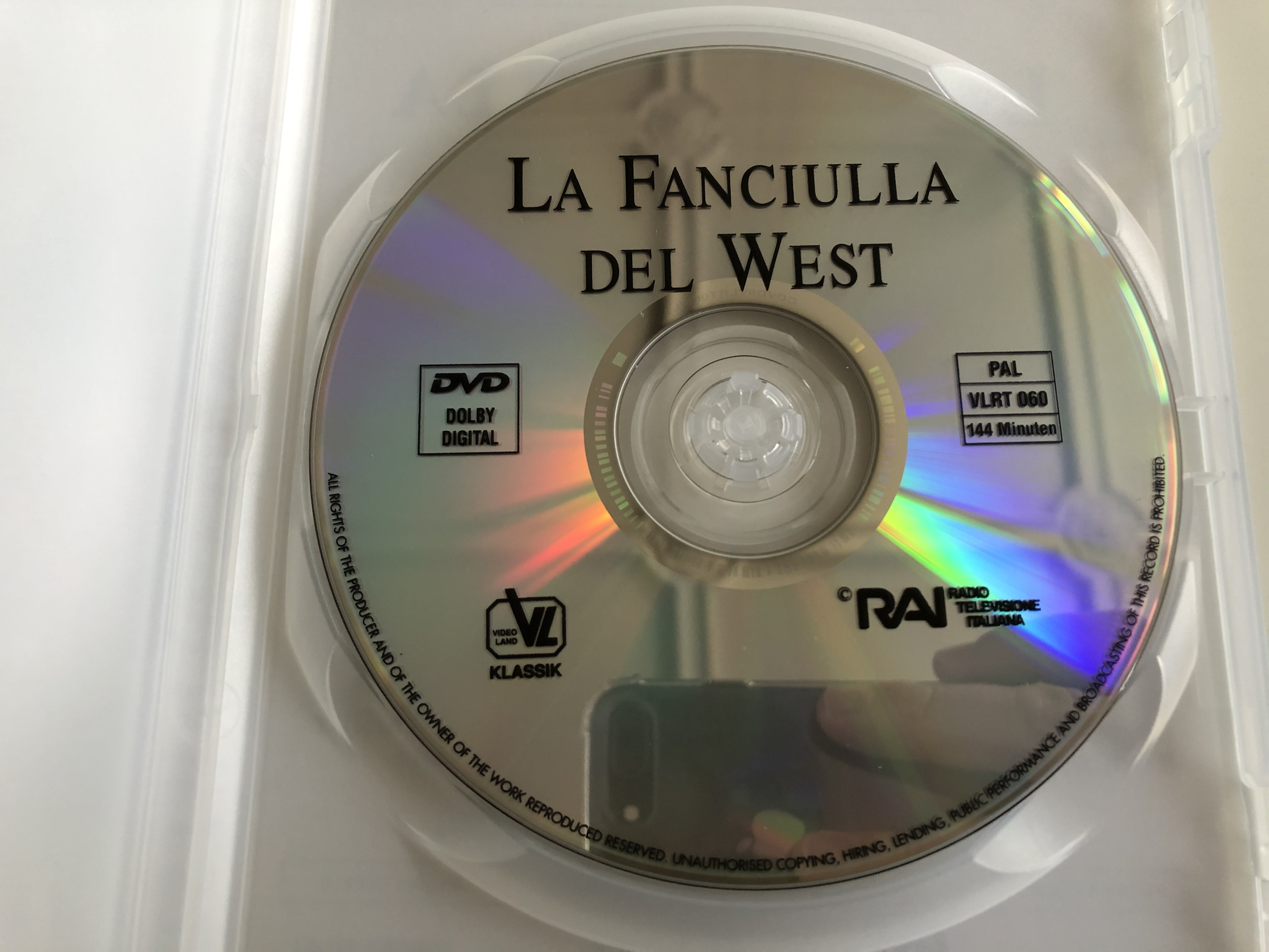 la-fanciulla-del-west-dvd-1990-oper-in-drei-aufz-gen-von-giacomo-puccini-zampieri-pons-domingo-2.jpg