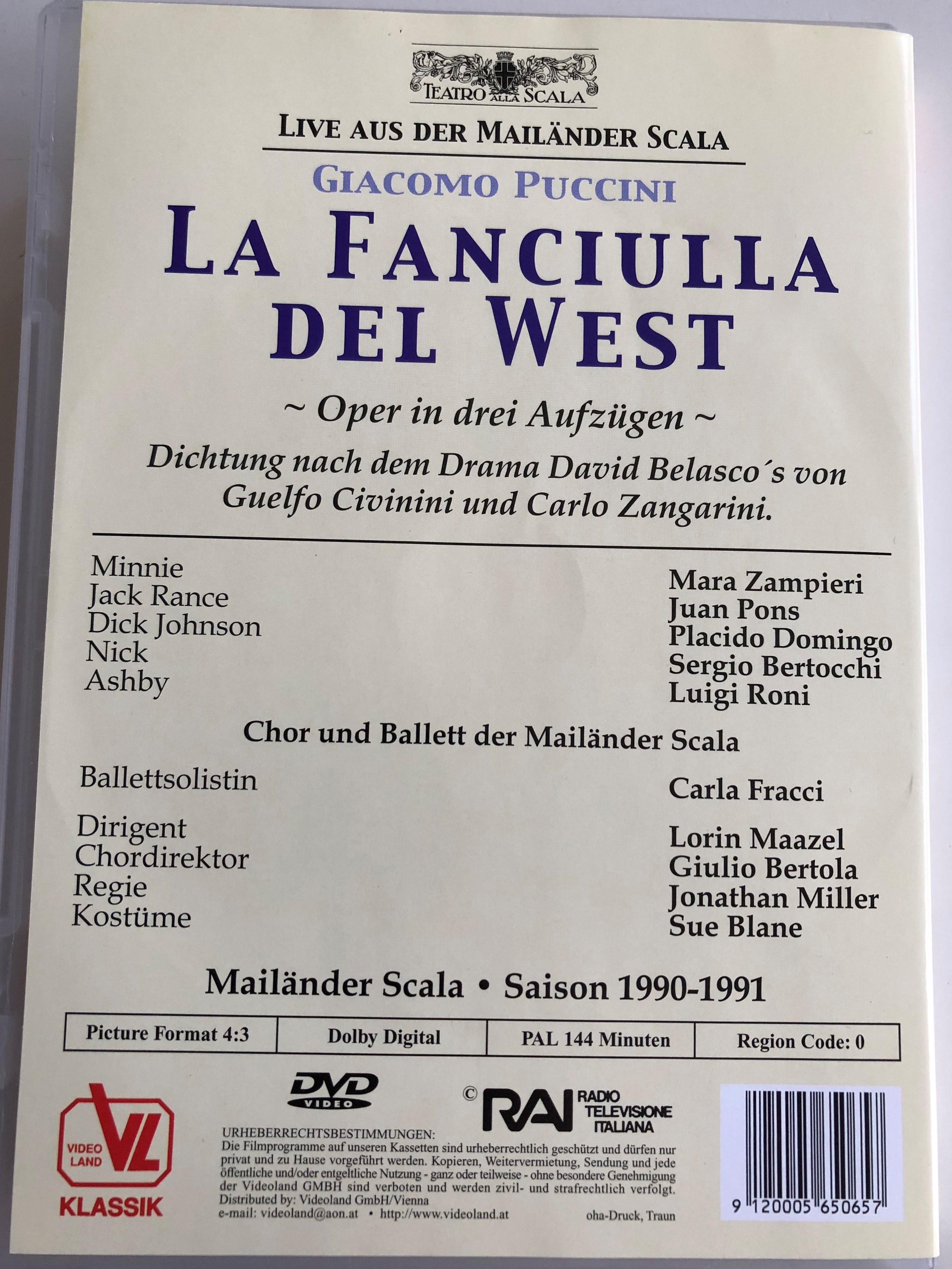 la-fanciulla-del-west-dvd-1990-oper-in-drei-aufz-gen-von-giacomo-puccini-zampieri-pons-domingo-3.jpg