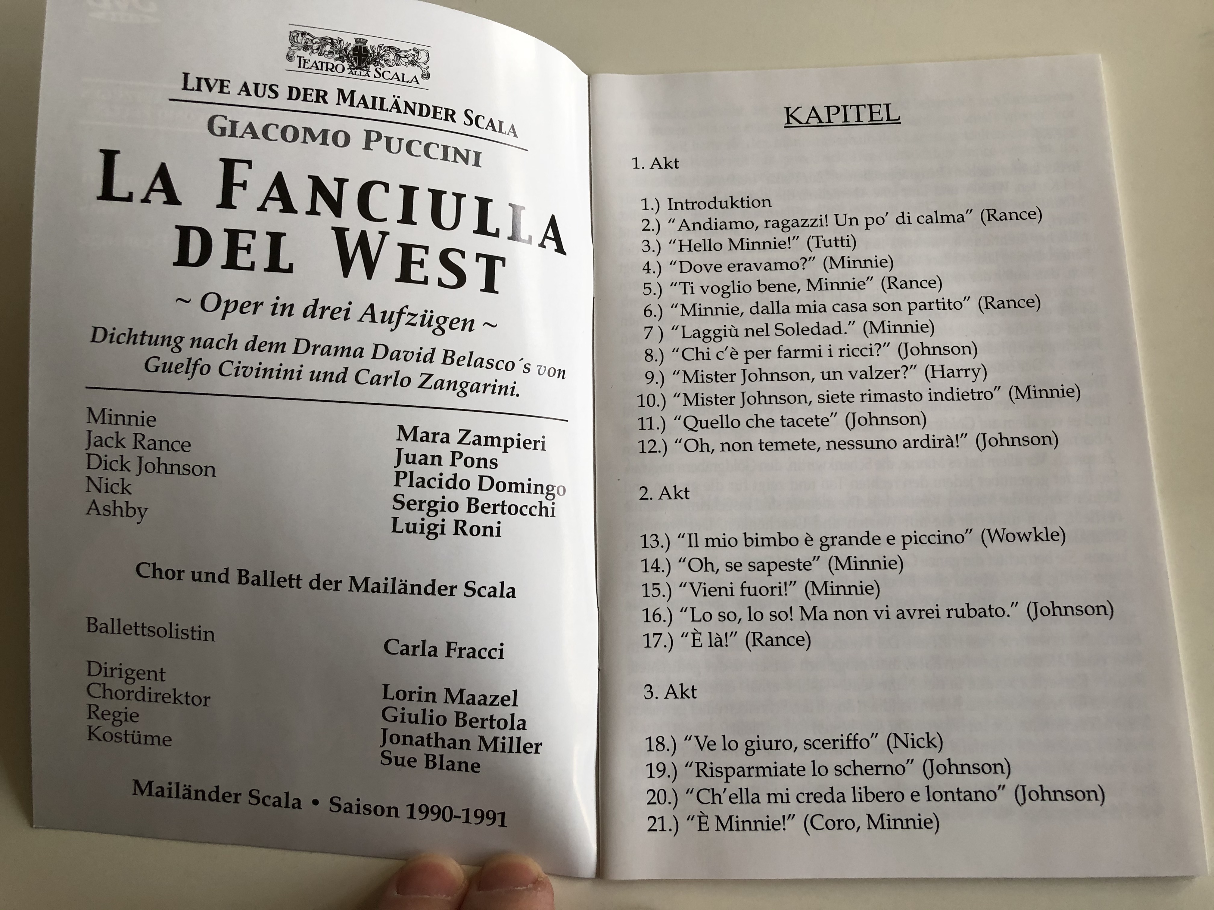 la-fanciulla-del-west-dvd-1990-oper-in-drei-aufz-gen-von-giacomo-puccini-zampieri-pons-domingo-4.jpg