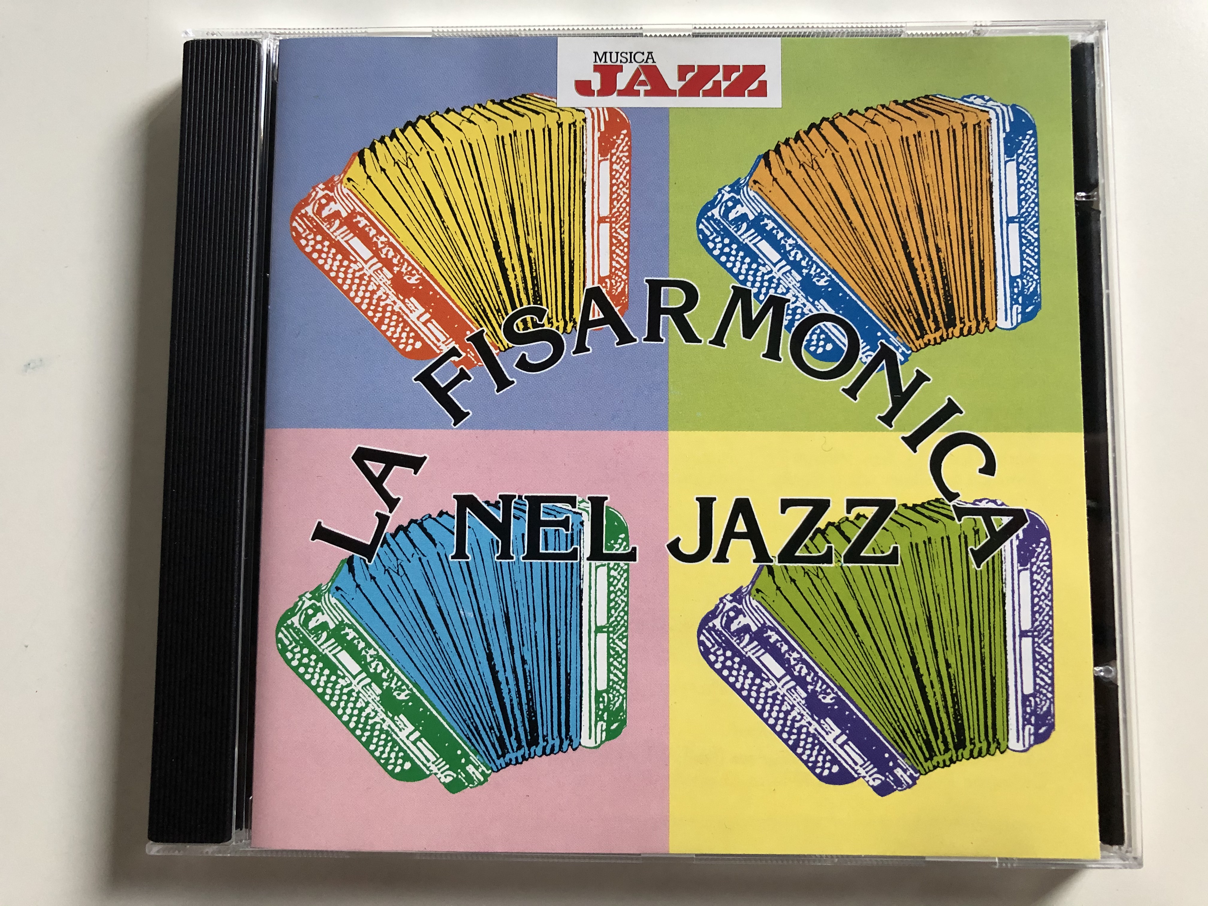 la-fisarmonica-nel-jazz-musica-jazz-audio-cd-1995-mjcd-1104-1-.jpg