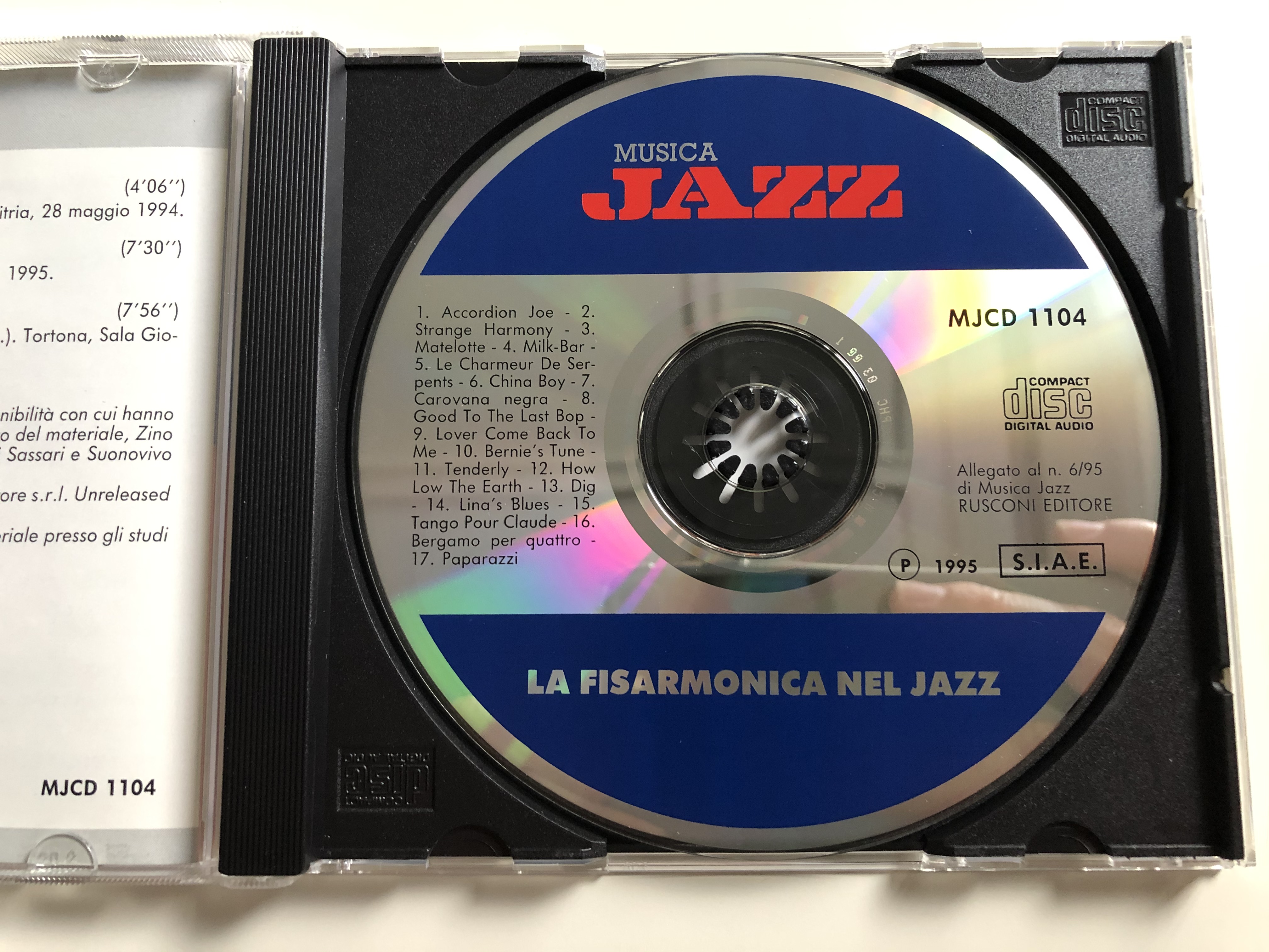 la-fisarmonica-nel-jazz-musica-jazz-audio-cd-1995-mjcd-1104-4-.jpg