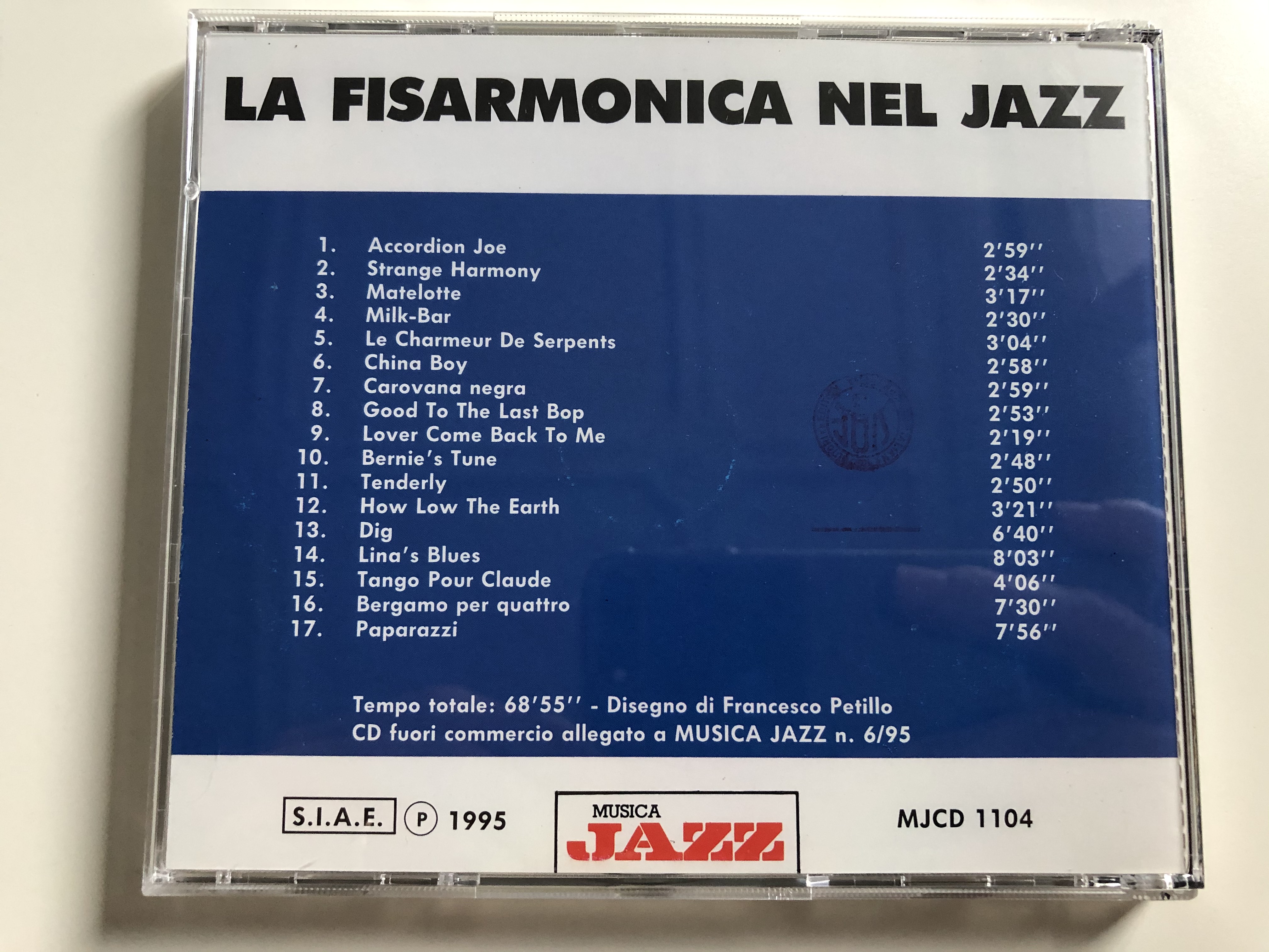 la-fisarmonica-nel-jazz-musica-jazz-audio-cd-1995-mjcd-1104-5-.jpg