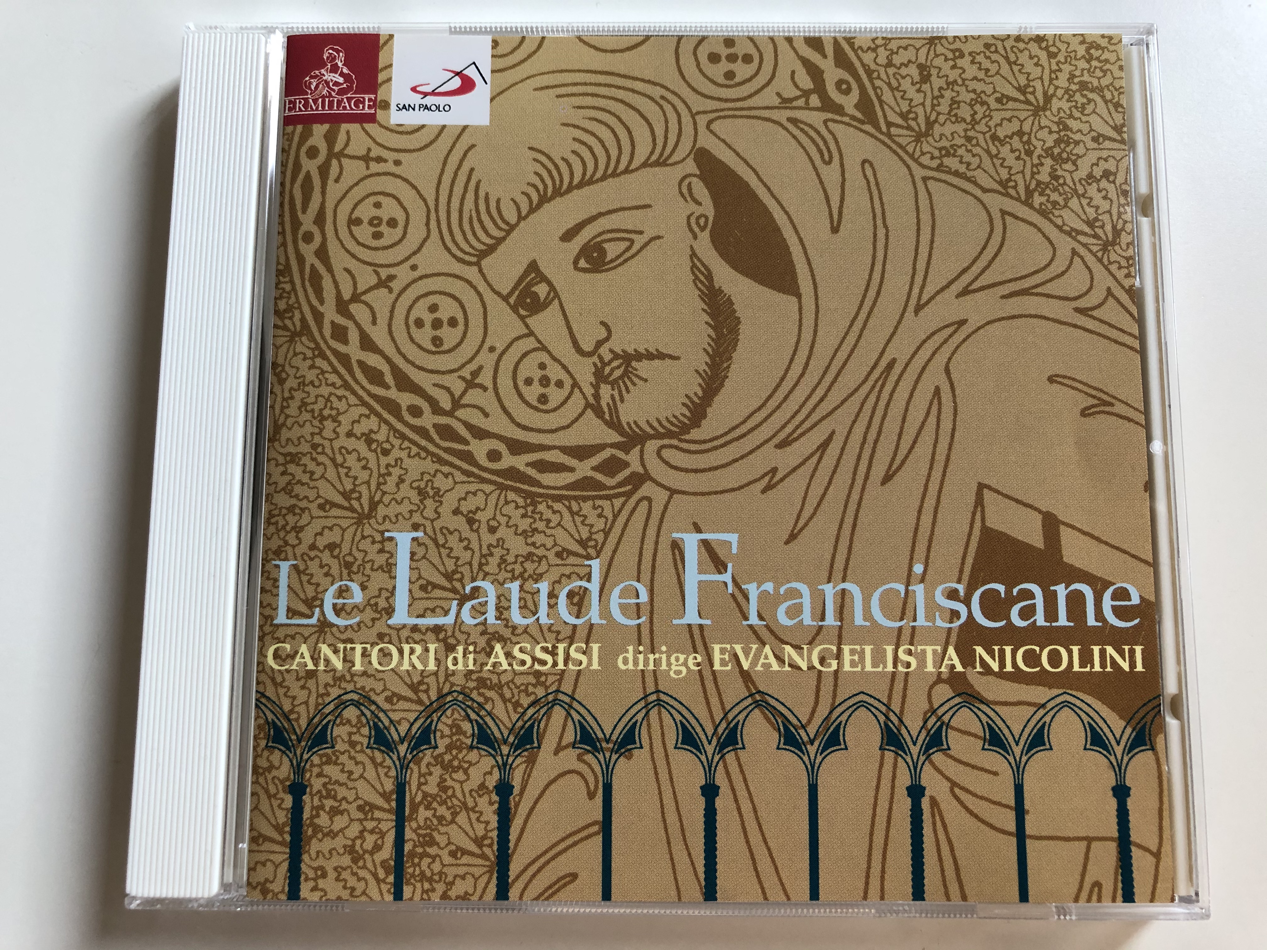 la-laude-franciscane-cantori-di-assisi-dirige-evangelista-nicolini-ermitage-audio-cd-2001-gd-203-1-.jpg