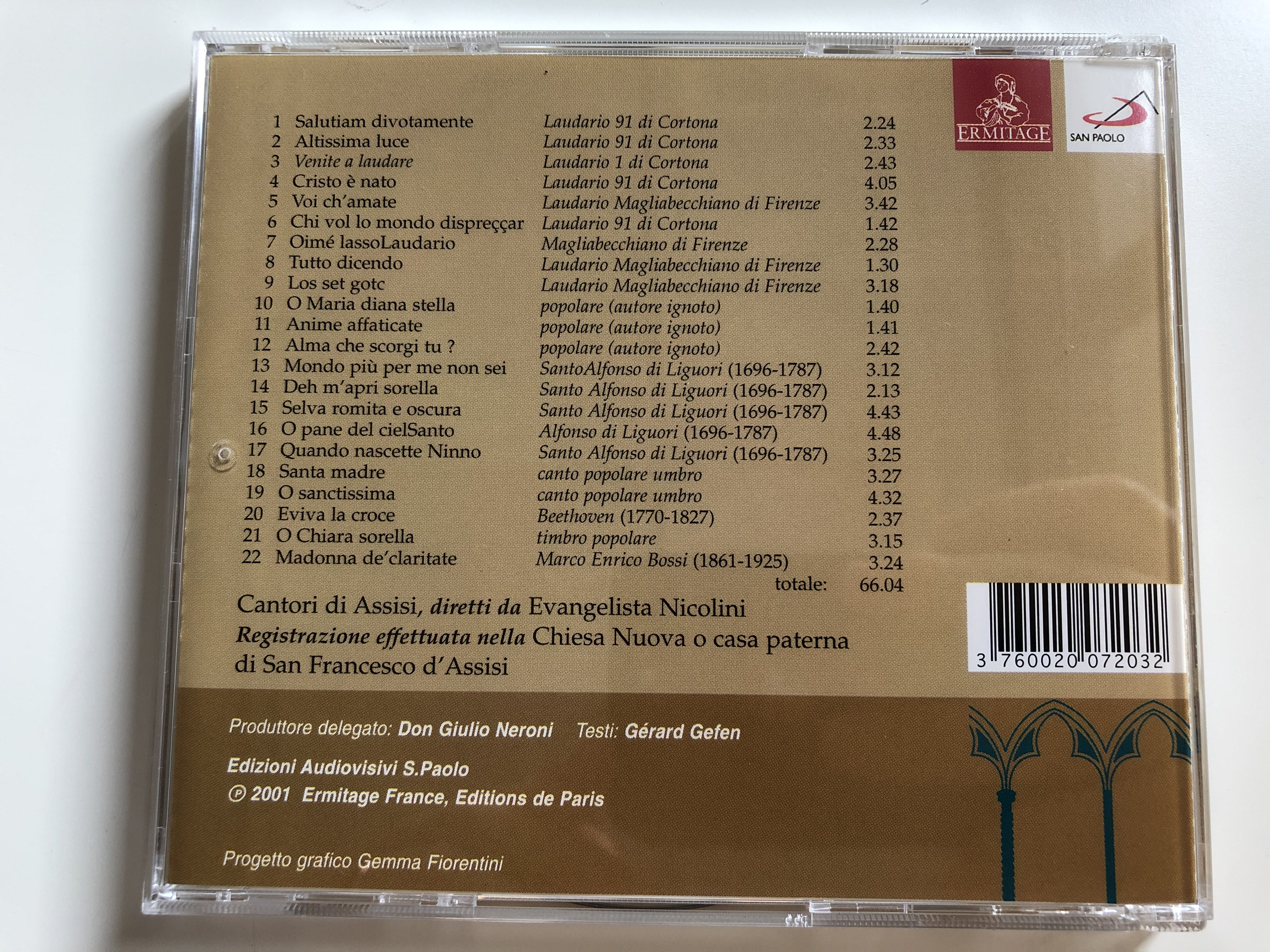 la-laude-franciscane-cantori-di-assisi-dirige-evangelista-nicolini-ermitage-audio-cd-2001-gd-203-6-.jpg