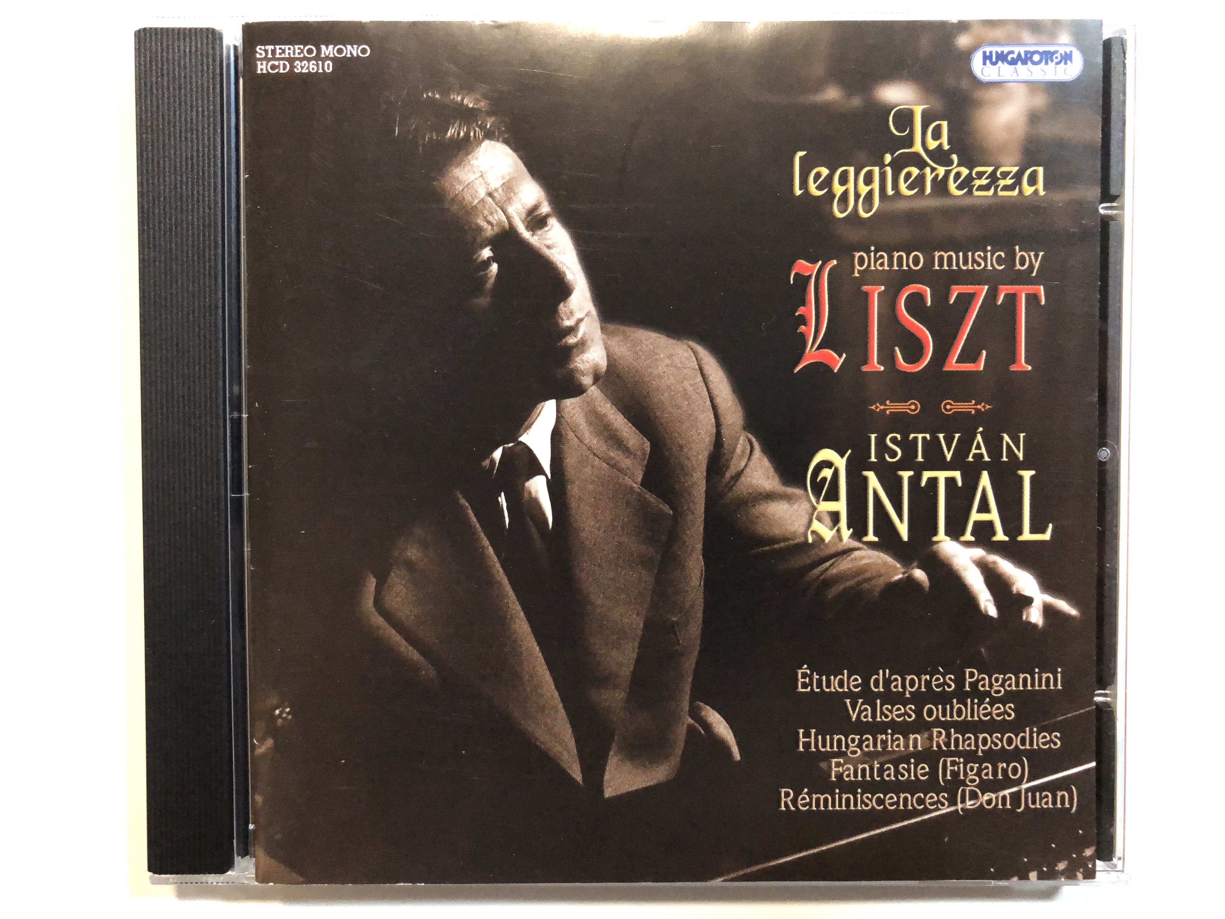 la-leggierezza-piano-music-by-liszt-istvan-antal-etude-d-apres-paganini-valses-oubliees-hungarian-rhapsodies-fantasie-figaro-reminiscenes-don-juan-hungaroton-classic-audio-cd-20-1-.jpg