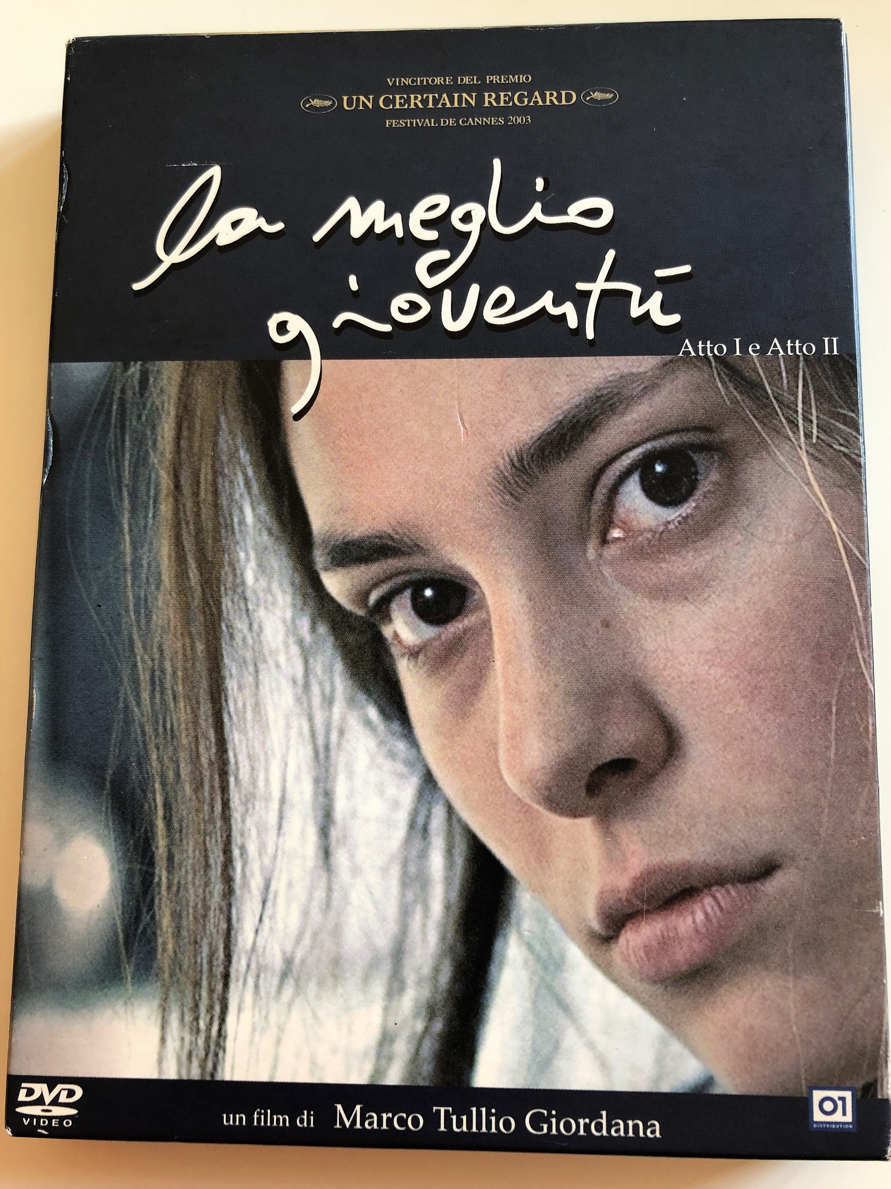 la-meglio-giovent-dvd-2005-the-best-of-youth-directed-by-marco-tullio-giordana-starring-alessio-boni-luigi-lo-cascio-jasmine-trinca-adriana-asti-1-.jpg