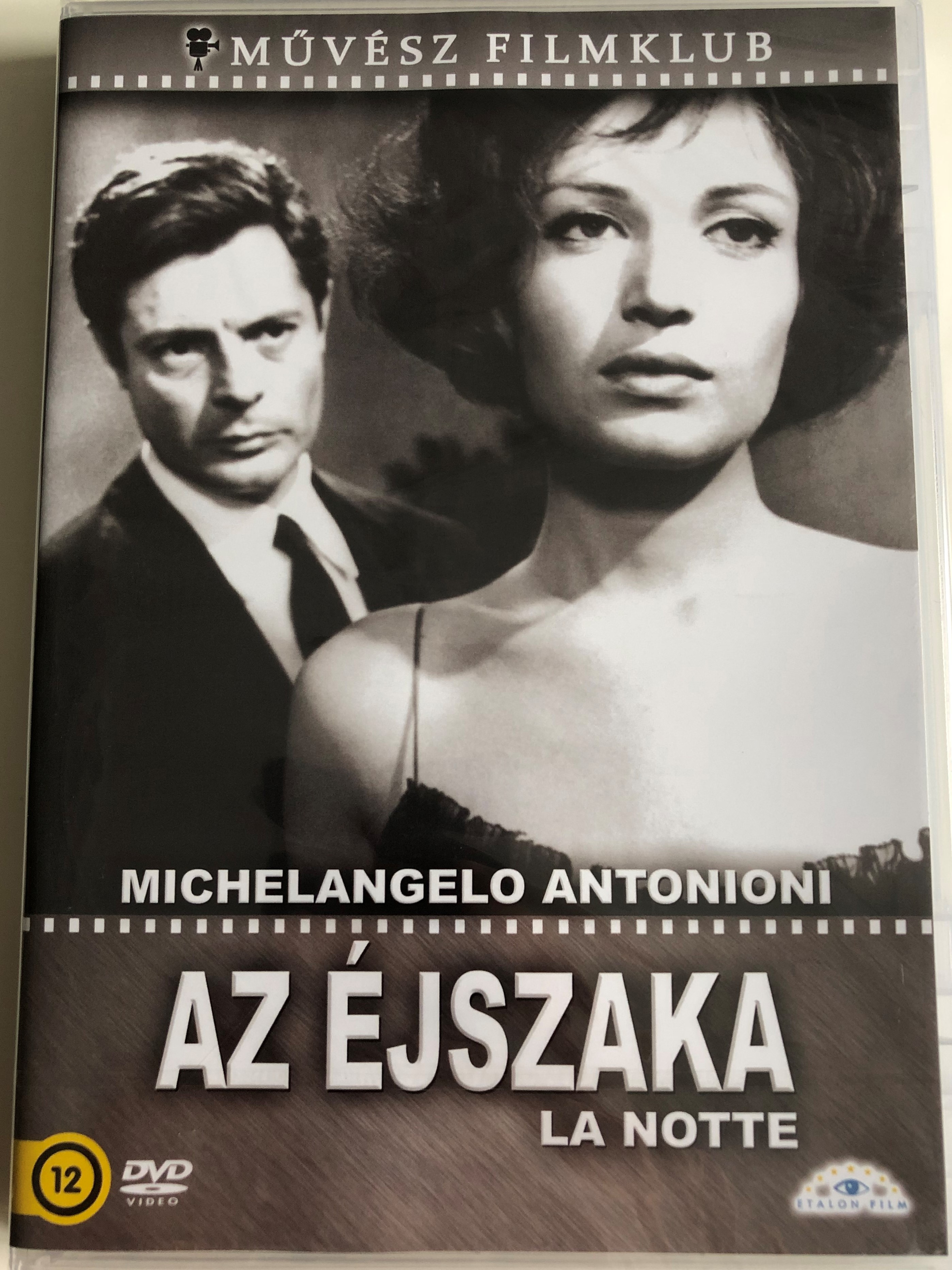 la-notte-dvd-1961-az-jszaka-the-night-directed-by-michelangelo-antonioni-starring-marcello-mastroianni-jeanne-moreau-monica-vitti-bernhard-wicki-m-v-sz-filmklub-1-.jpg