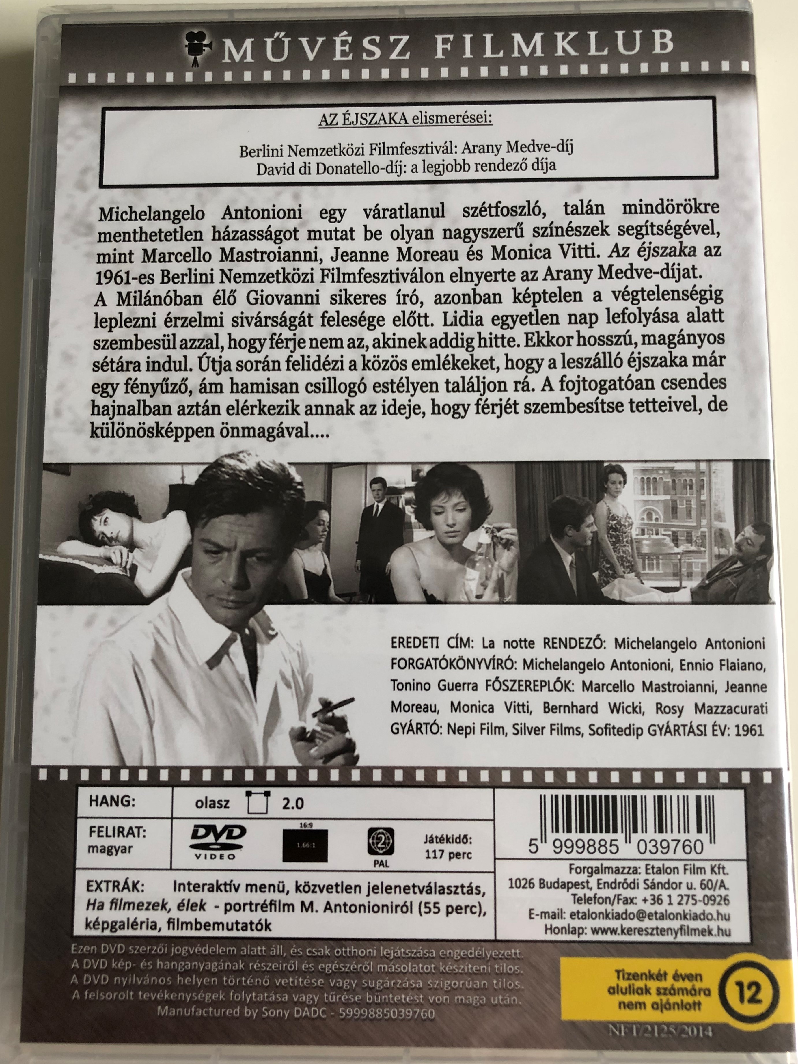 la-notte-dvd-1961-az-jszaka-the-night-directed-by-michelangelo-antonioni-starring-marcello-mastroianni-jeanne-moreau-monica-vitti-bernhard-wicki-m-v-sz-filmklub-2-.jpg