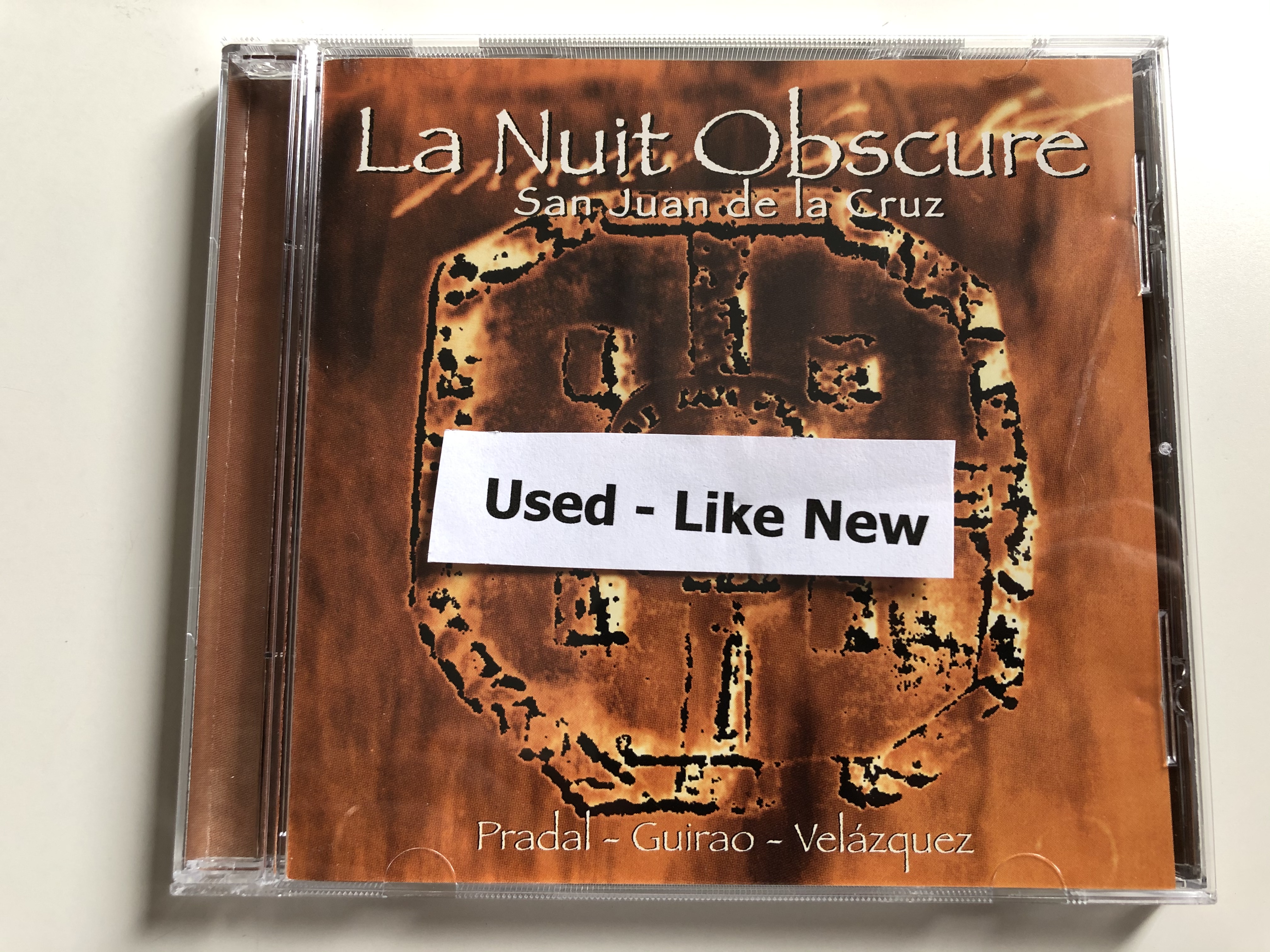 la-nuit-obscure-san-juan-de-la-cruz-pradal-guirao-velazquez-virgin-audio-cd-1996-724384267926-10-.jpg